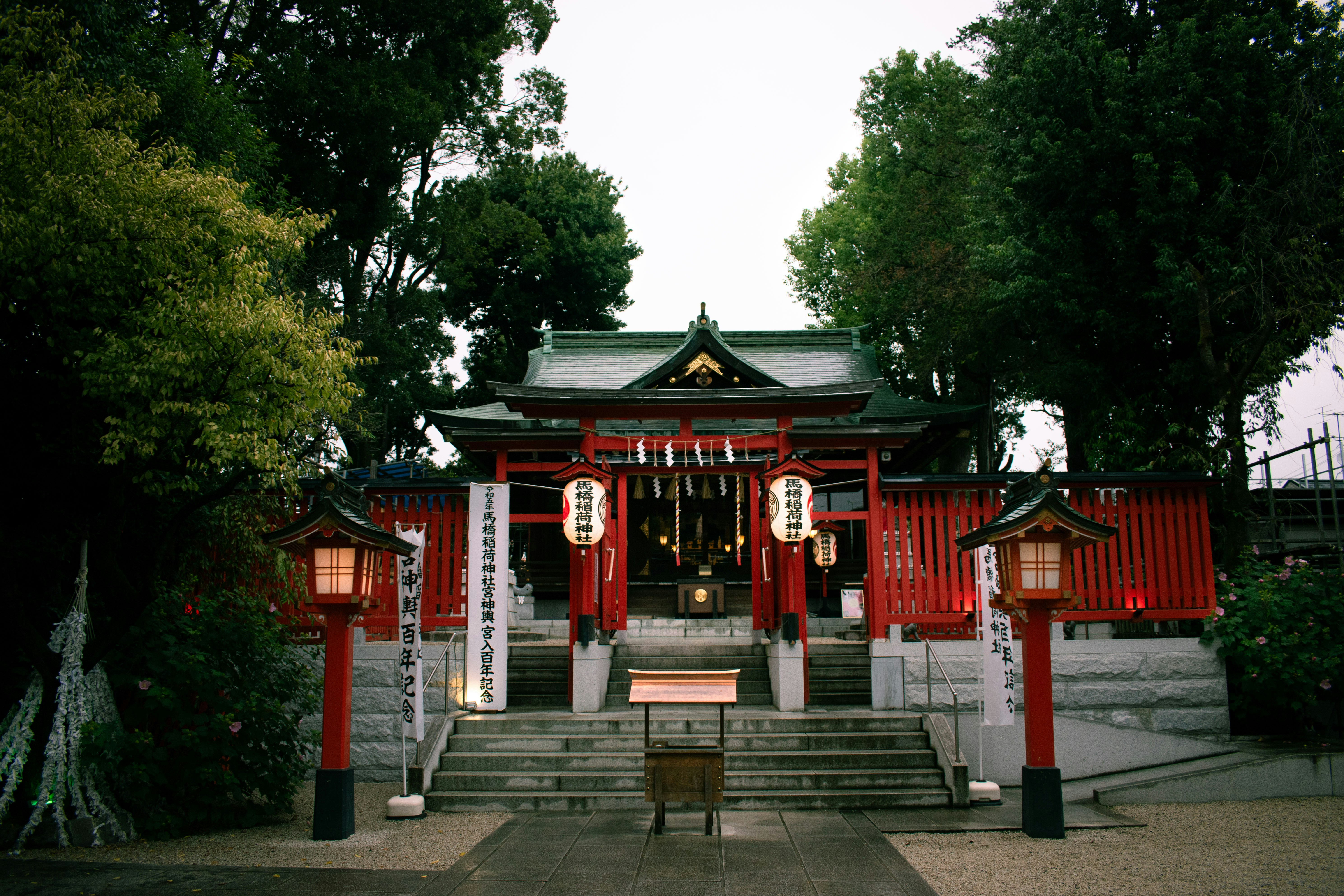 Photo by guiguiblitz