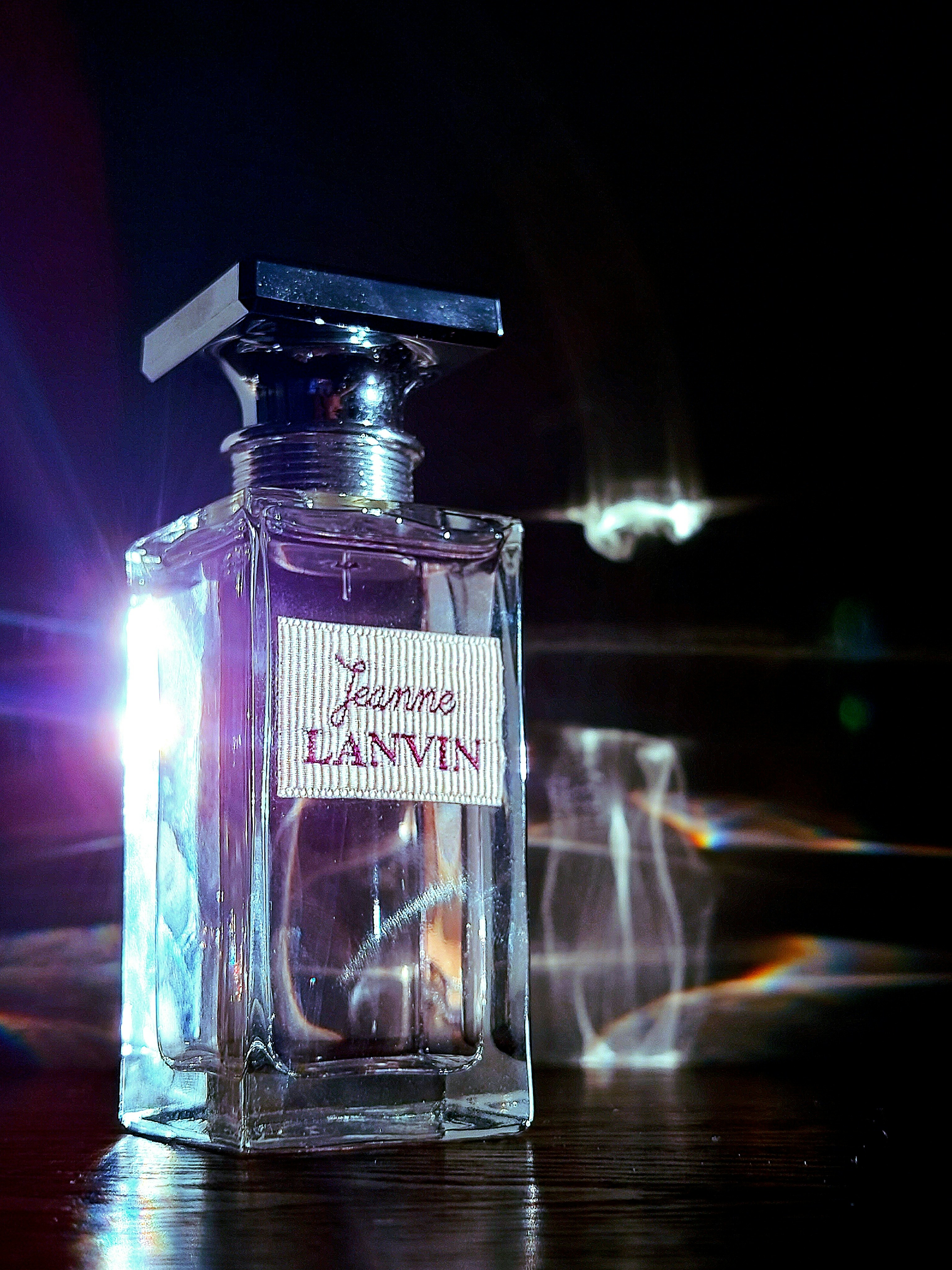 Lanvin