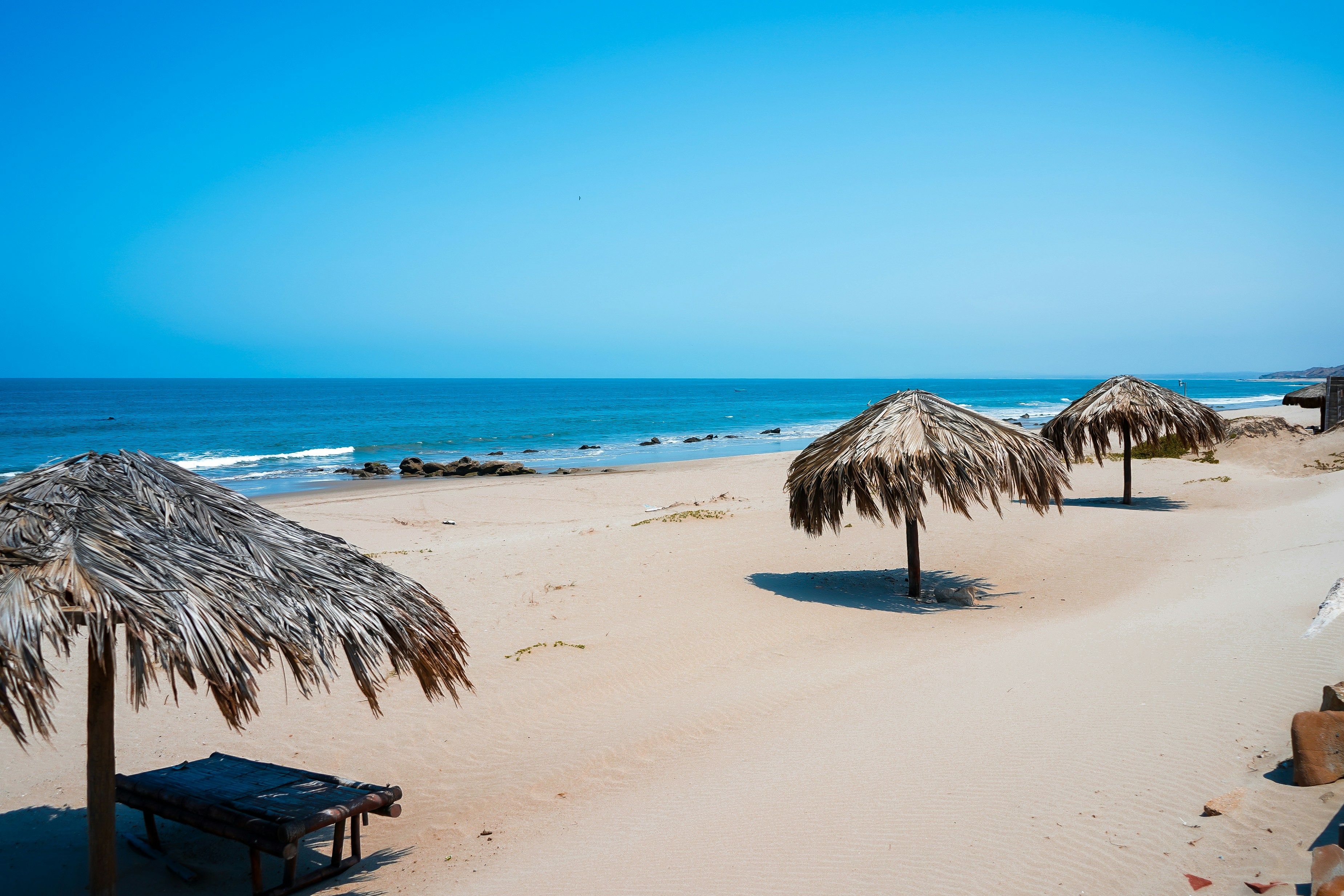 Photo by compubinario