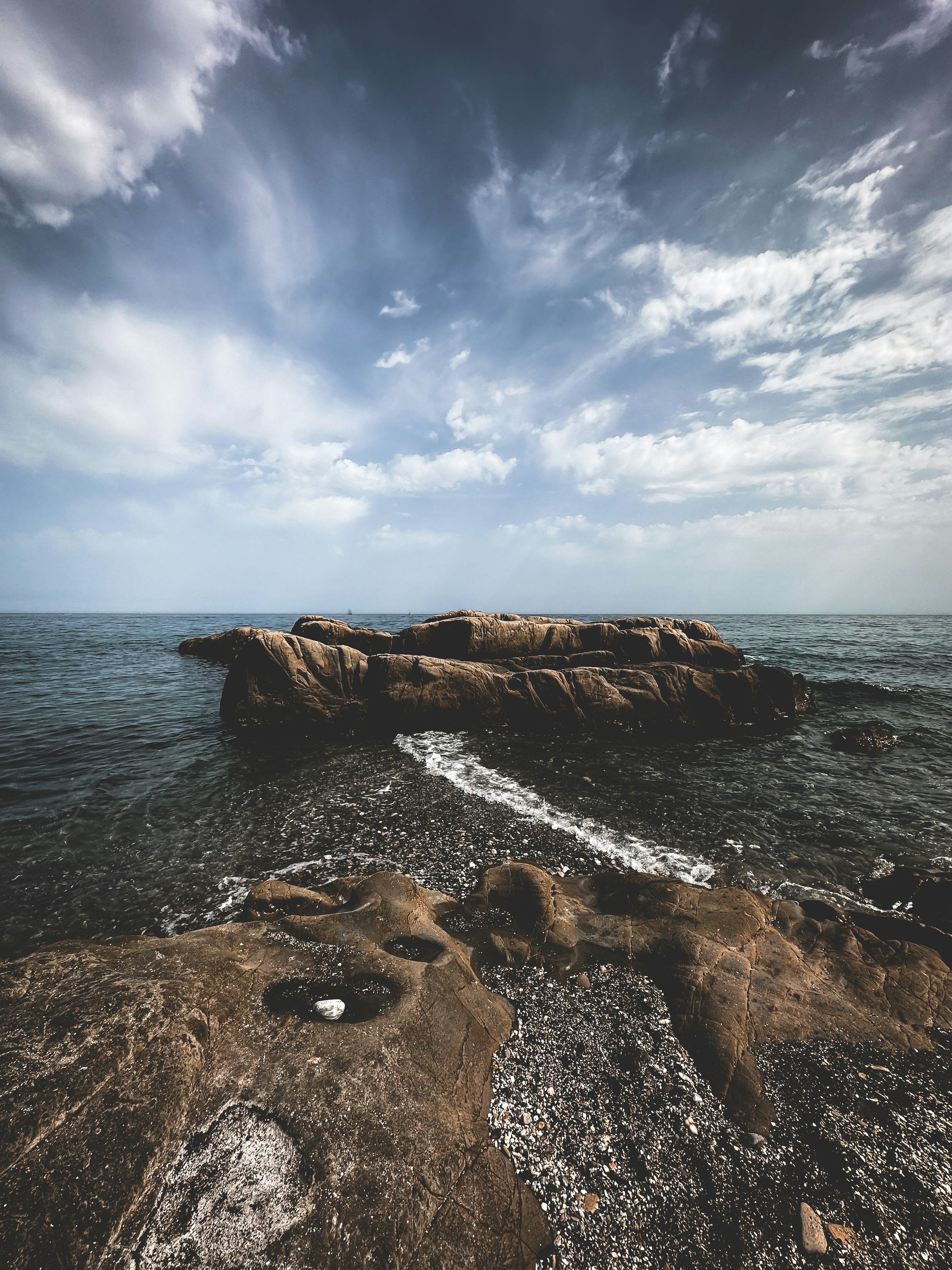 Photo by borjaverbena