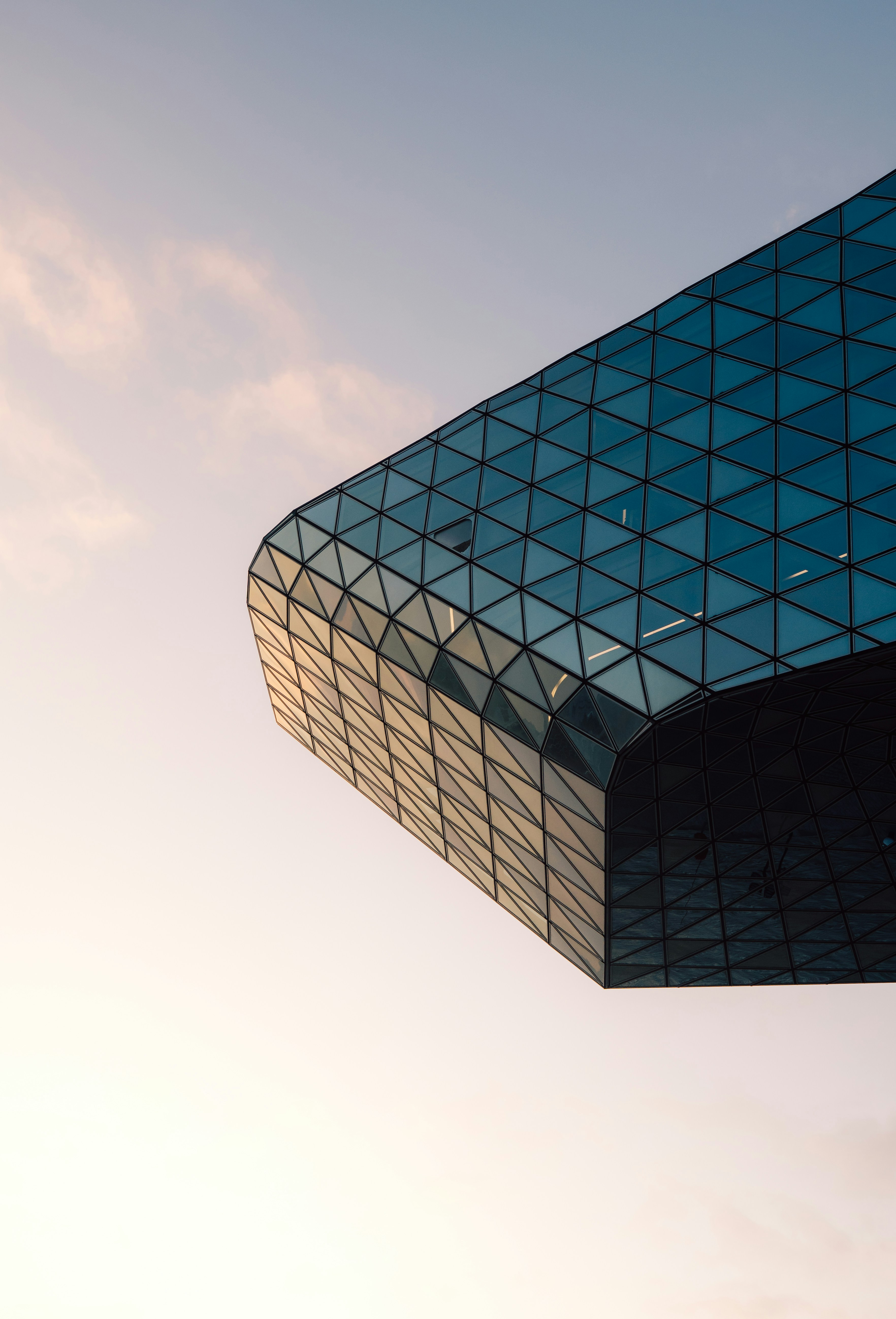 Photo by michielannaert