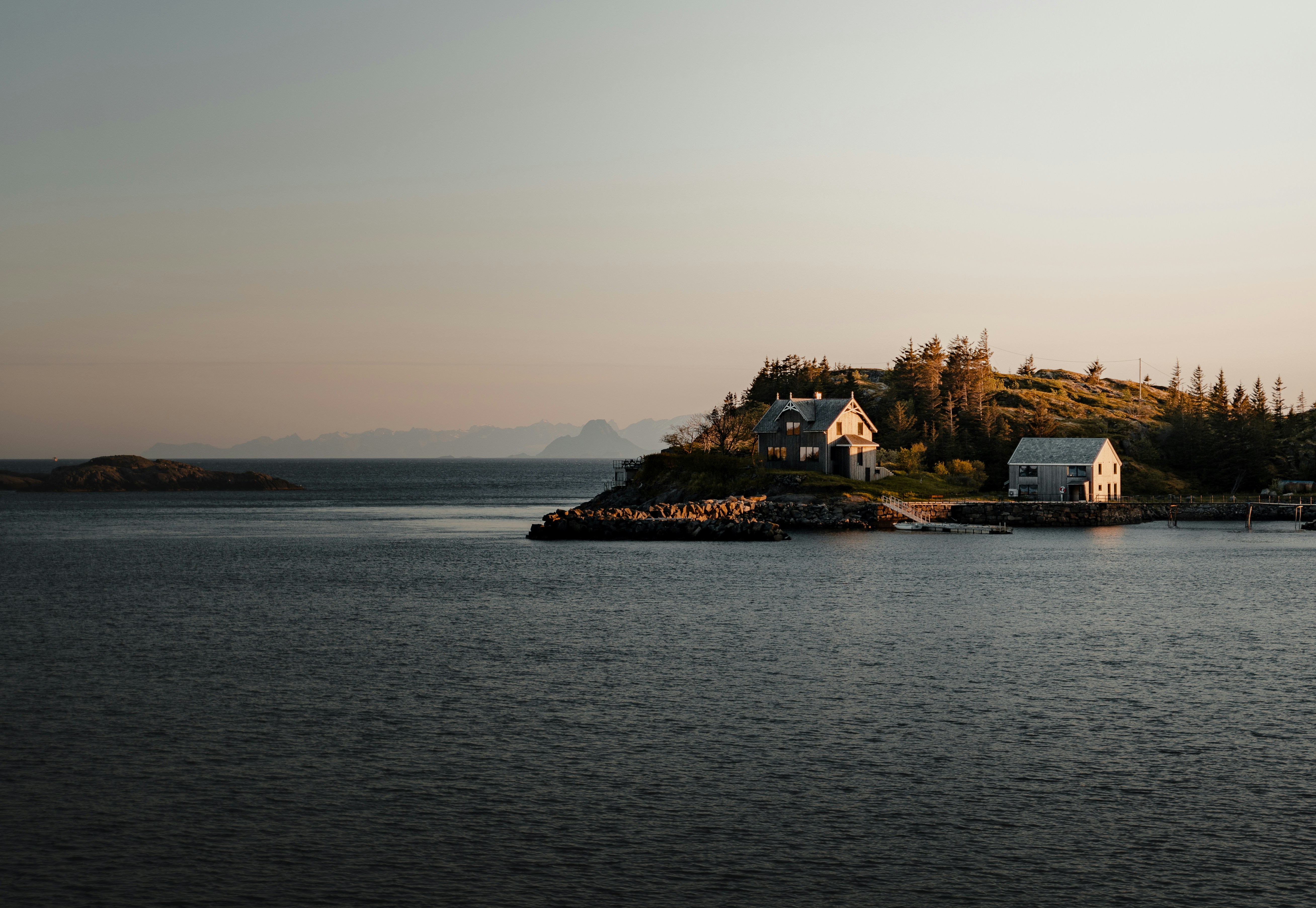 Photo by michielannaert