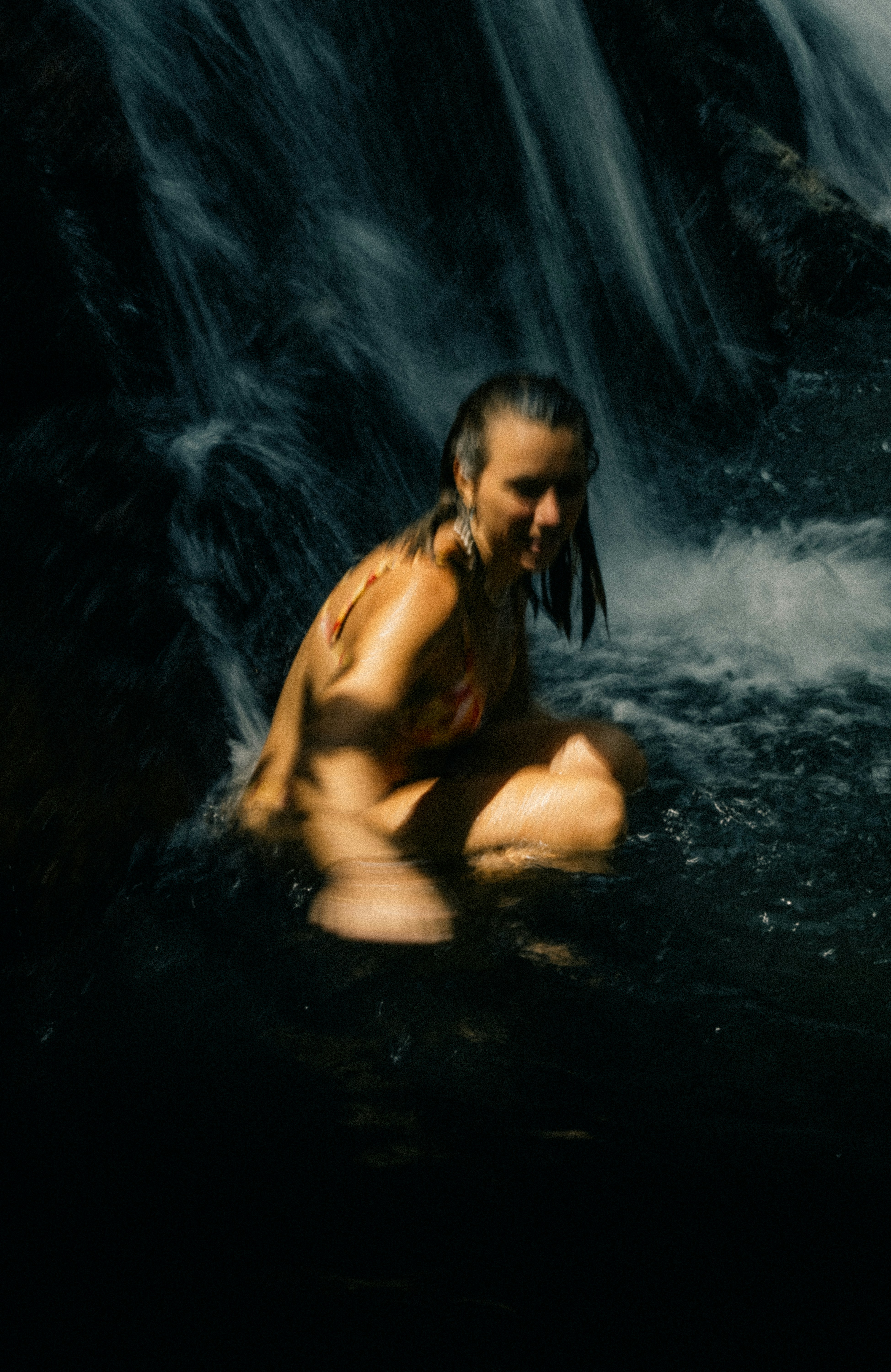 Photo by michielannaert