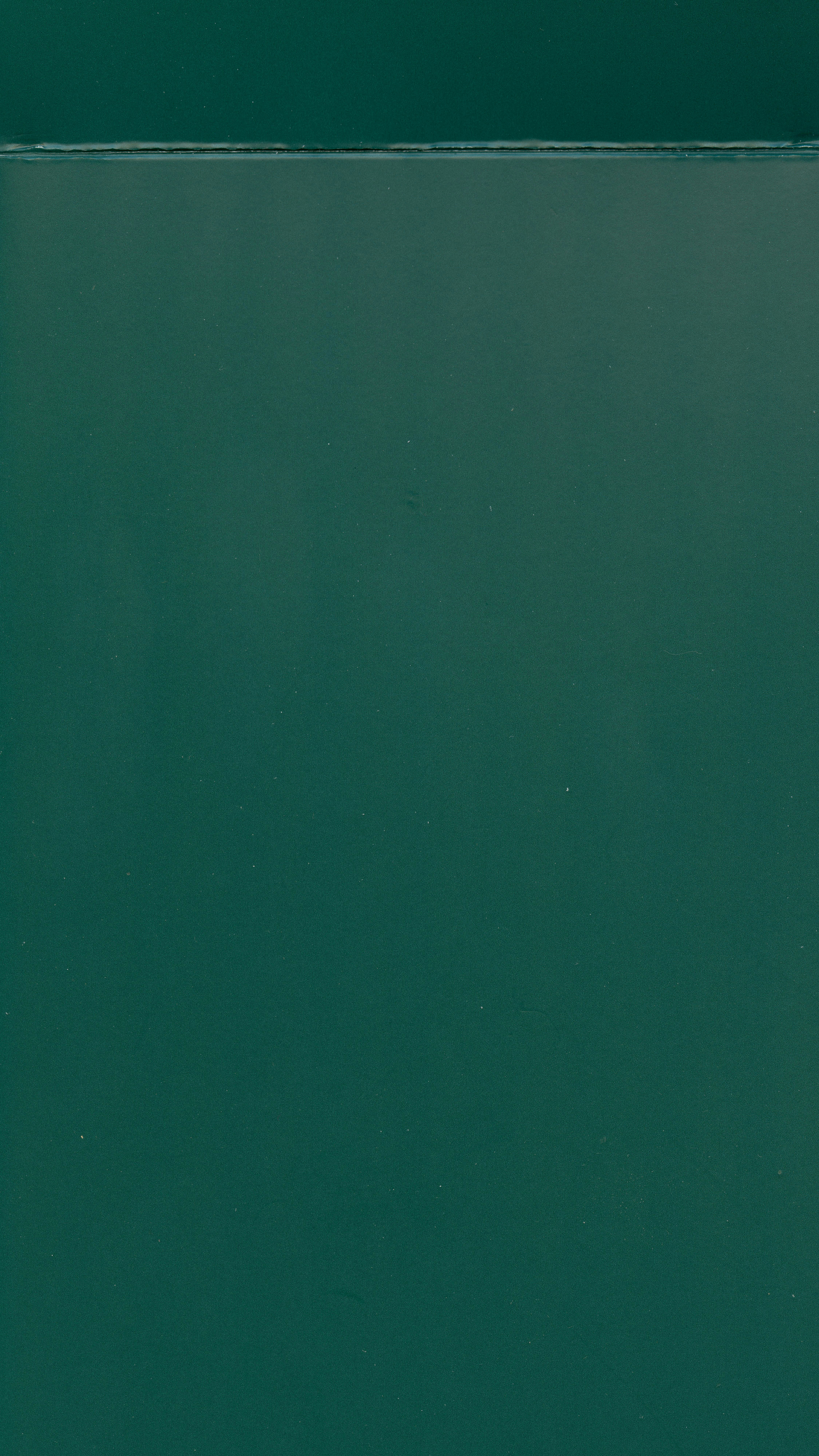 Photo by heathergreengreen