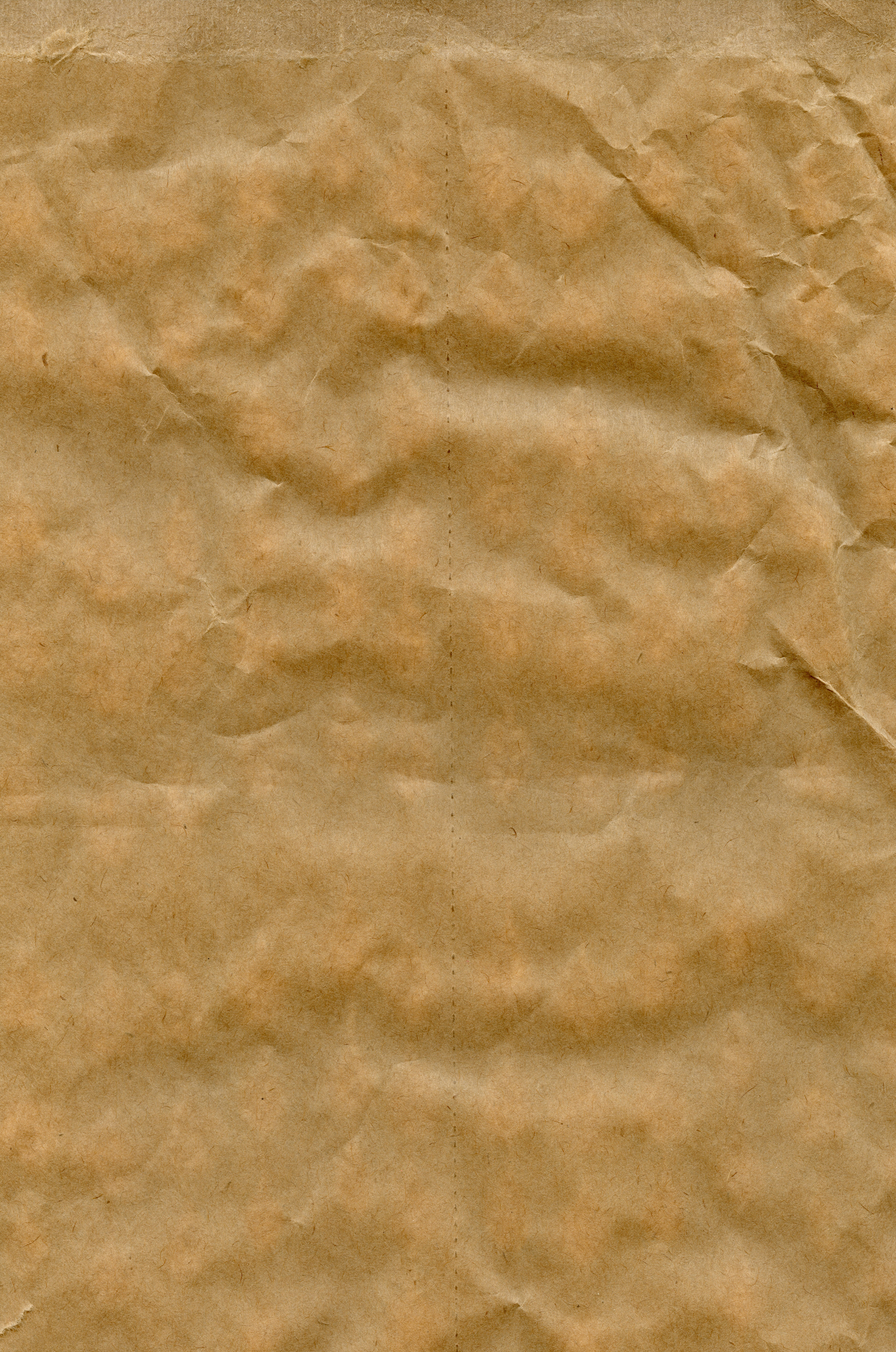 Photo by heathergreengreen