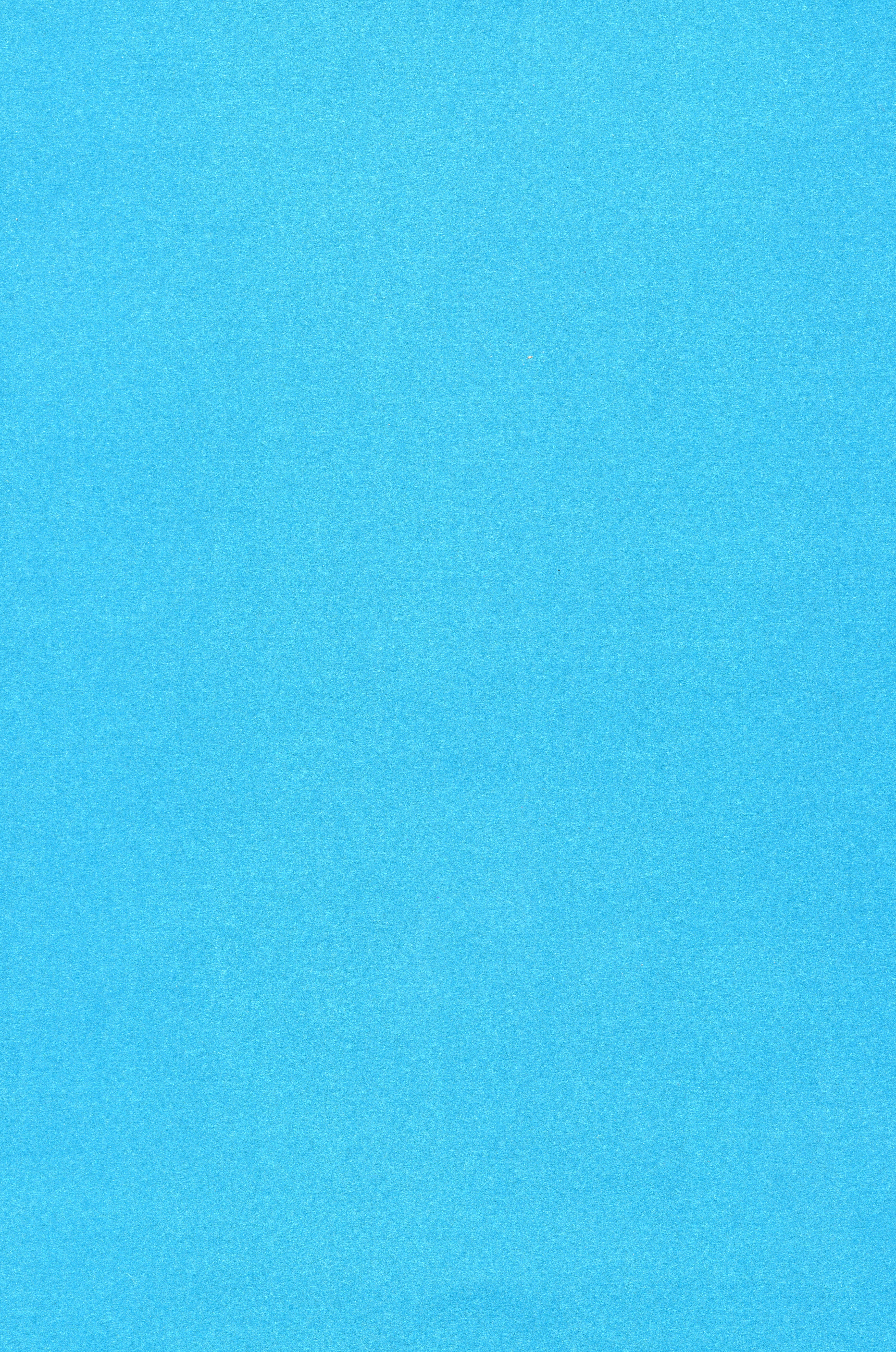 Photo by heathergreengreen