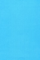 an airplane flying in the sky on a clear day