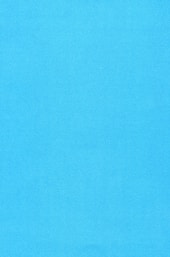 an airplane flying in the sky on a clear day