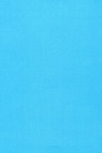an airplane flying in the sky on a clear day
