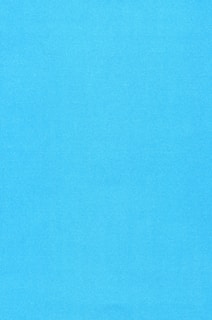an airplane flying in the sky on a clear day