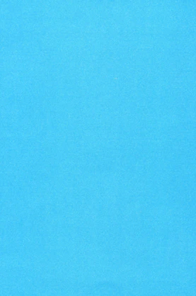 an airplane flying in the sky on a clear day