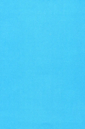 an airplane flying in the sky on a clear day