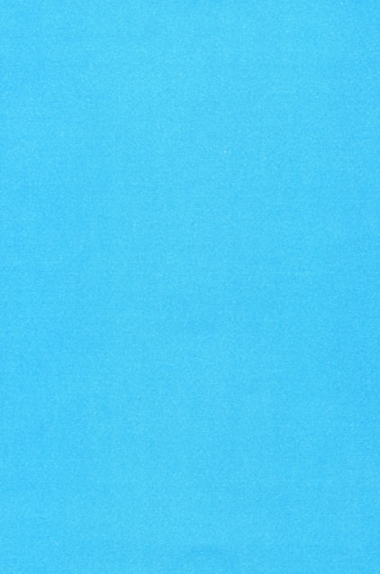 an airplane flying in the sky on a clear day