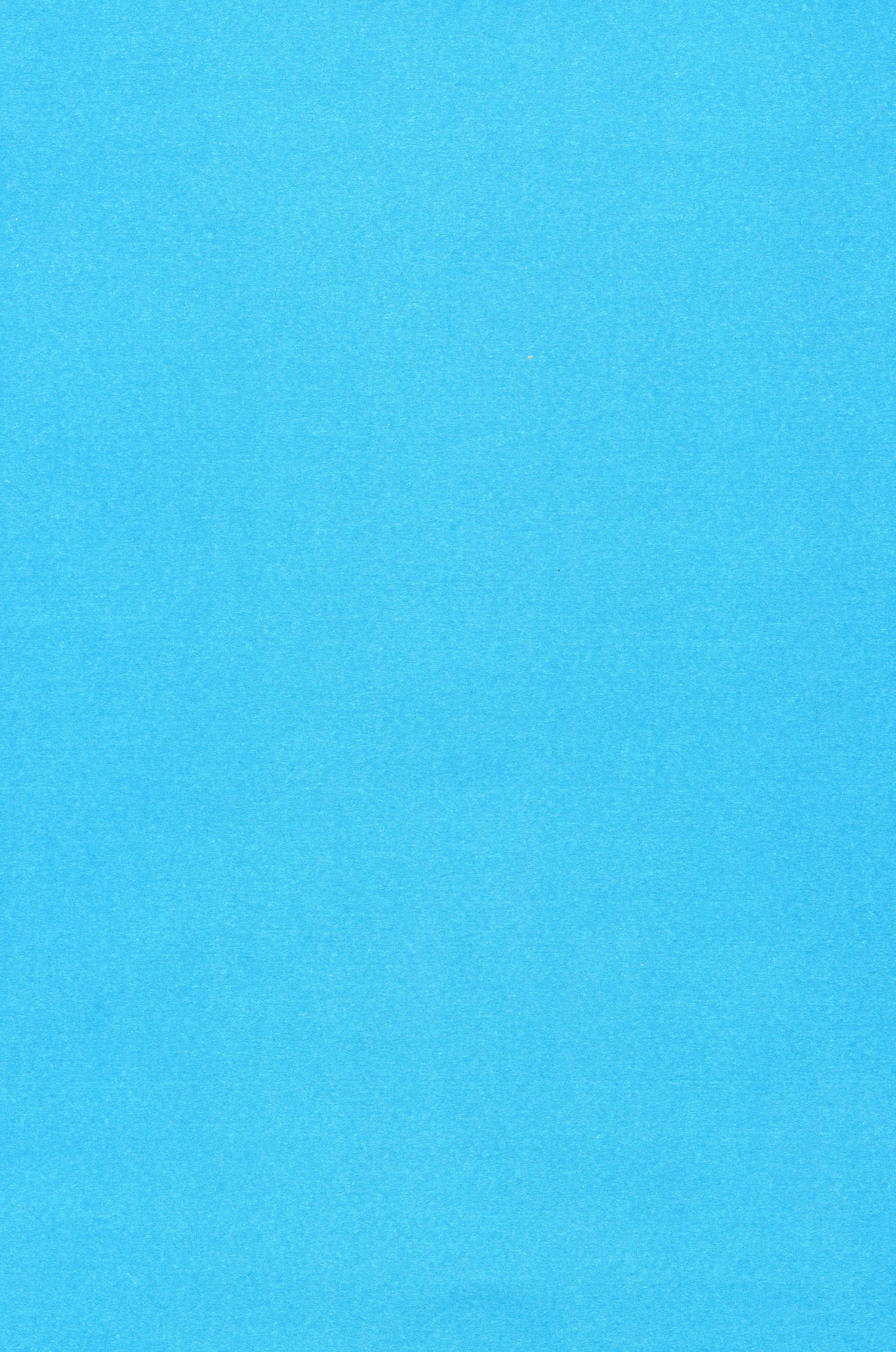 an airplane flying in the sky on a clear day