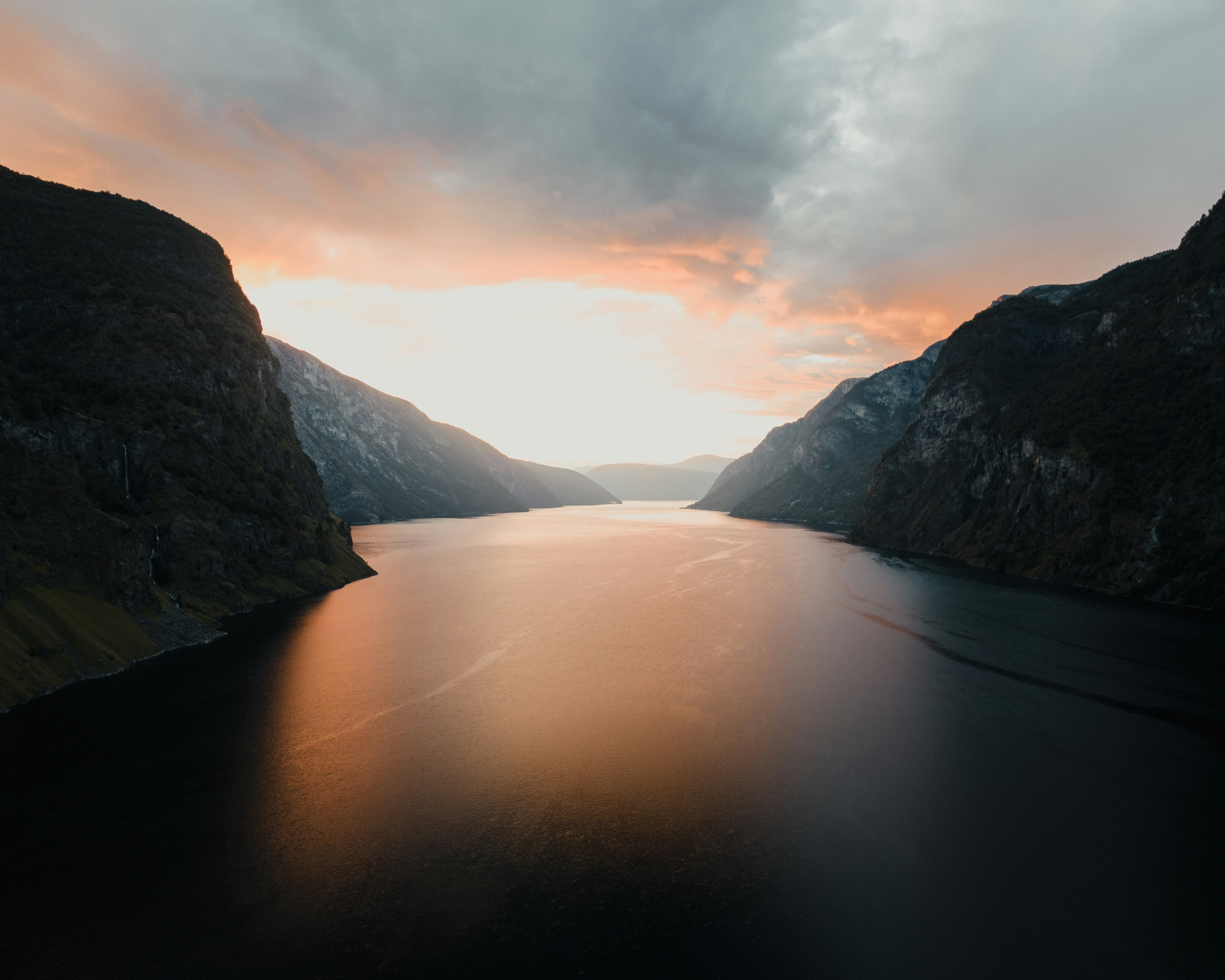 Photo by michielannaert