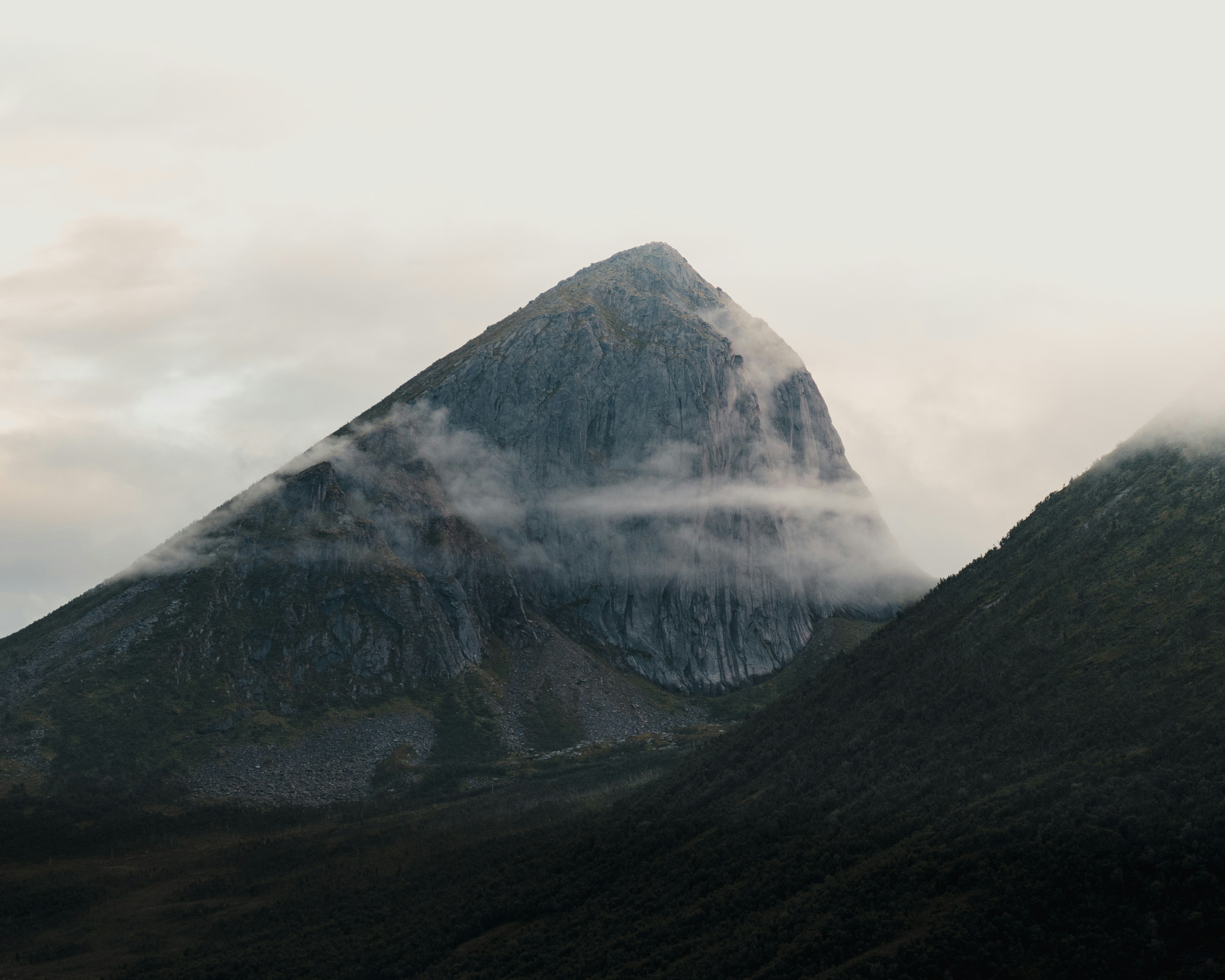 Photo by michielannaert