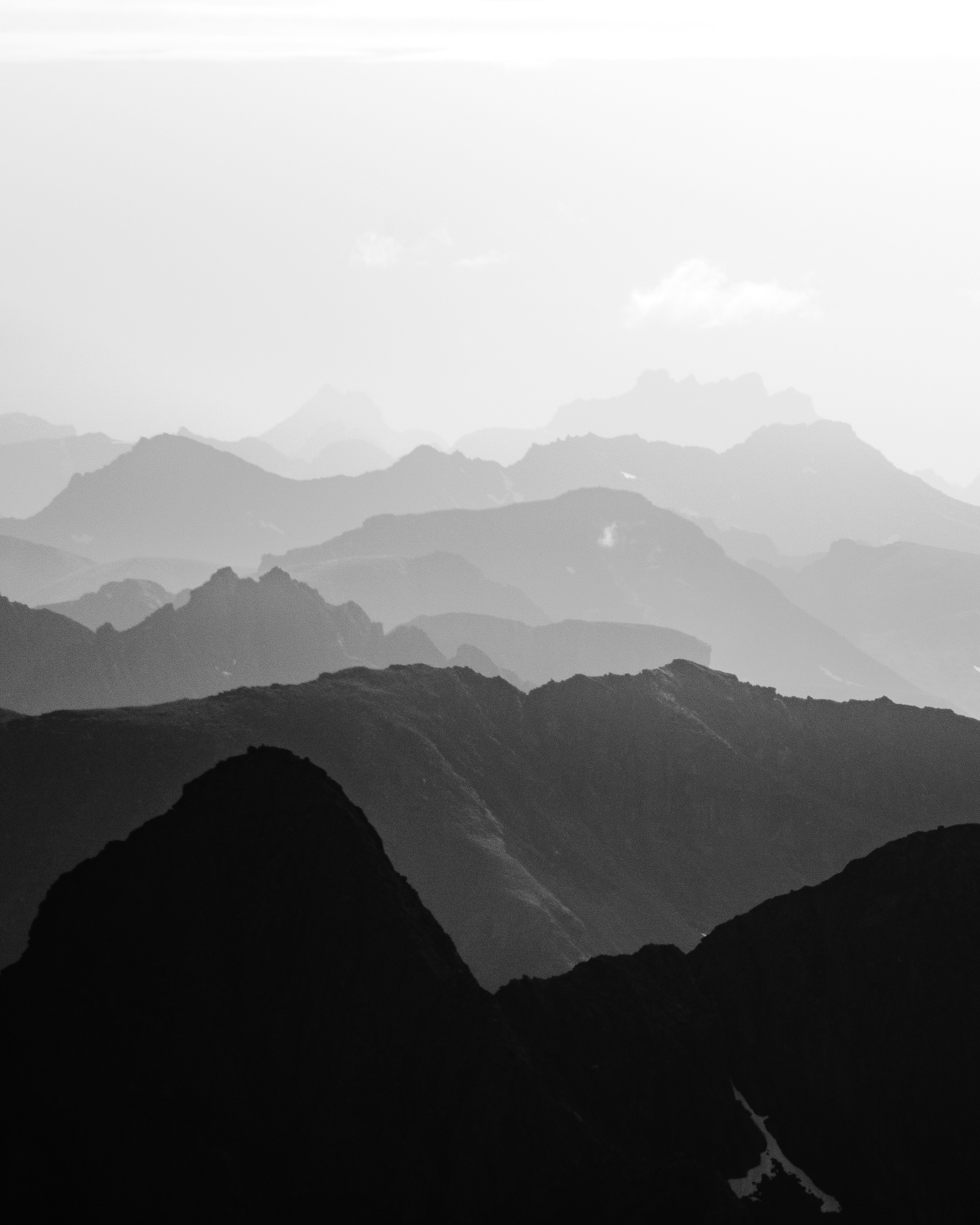 Photo by michielannaert