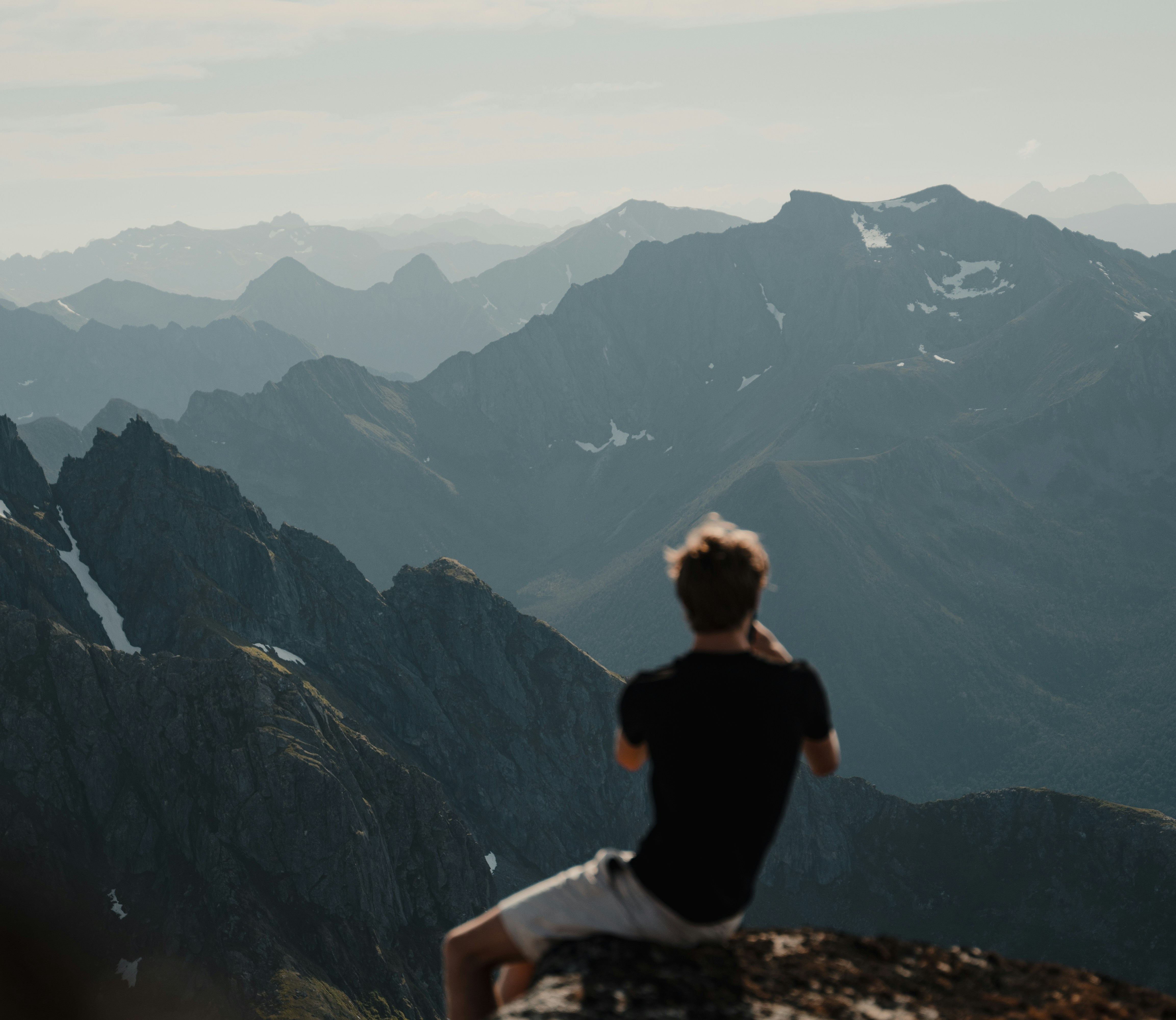 Photo by michielannaert