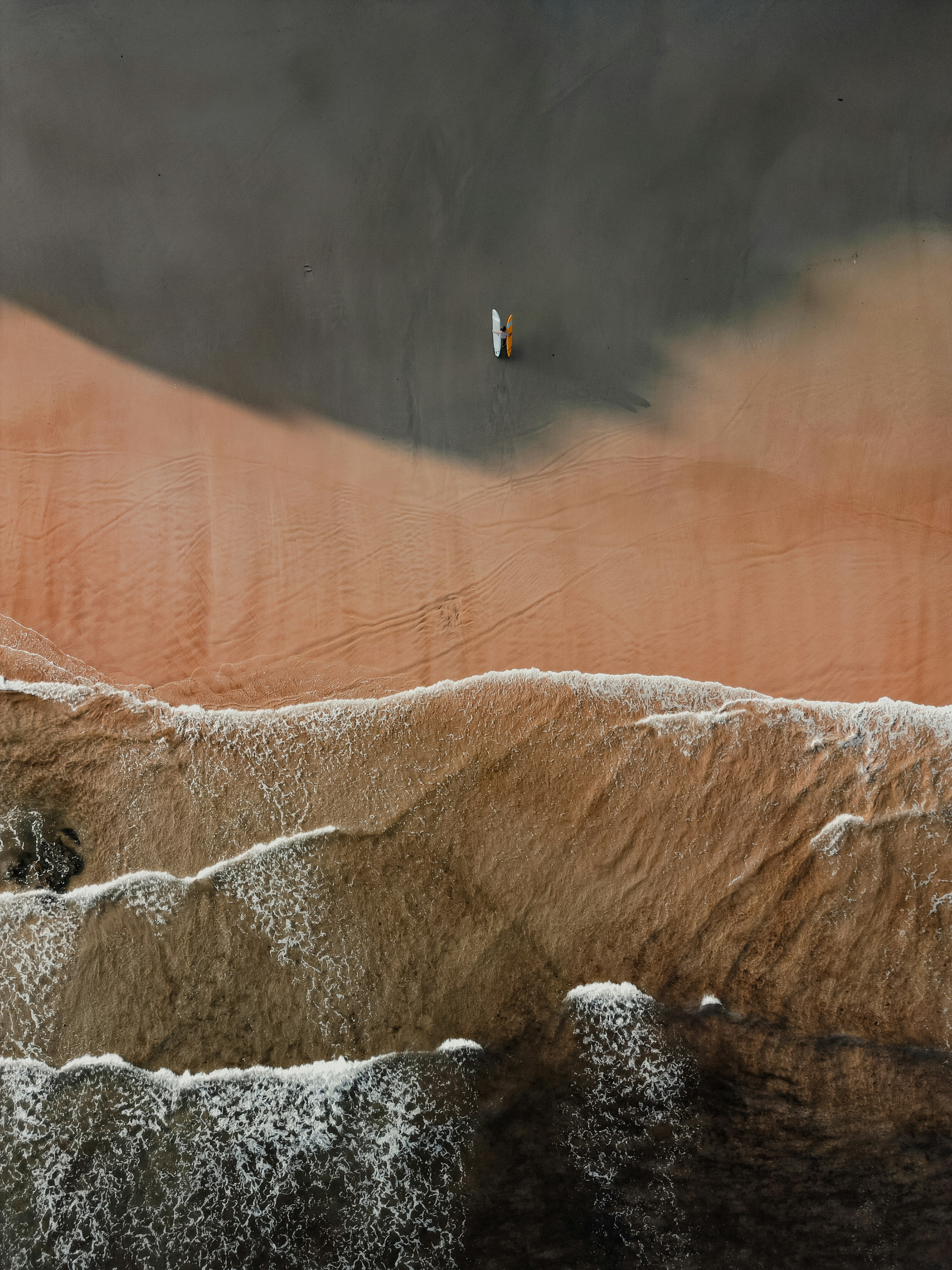 Photo by michielannaert