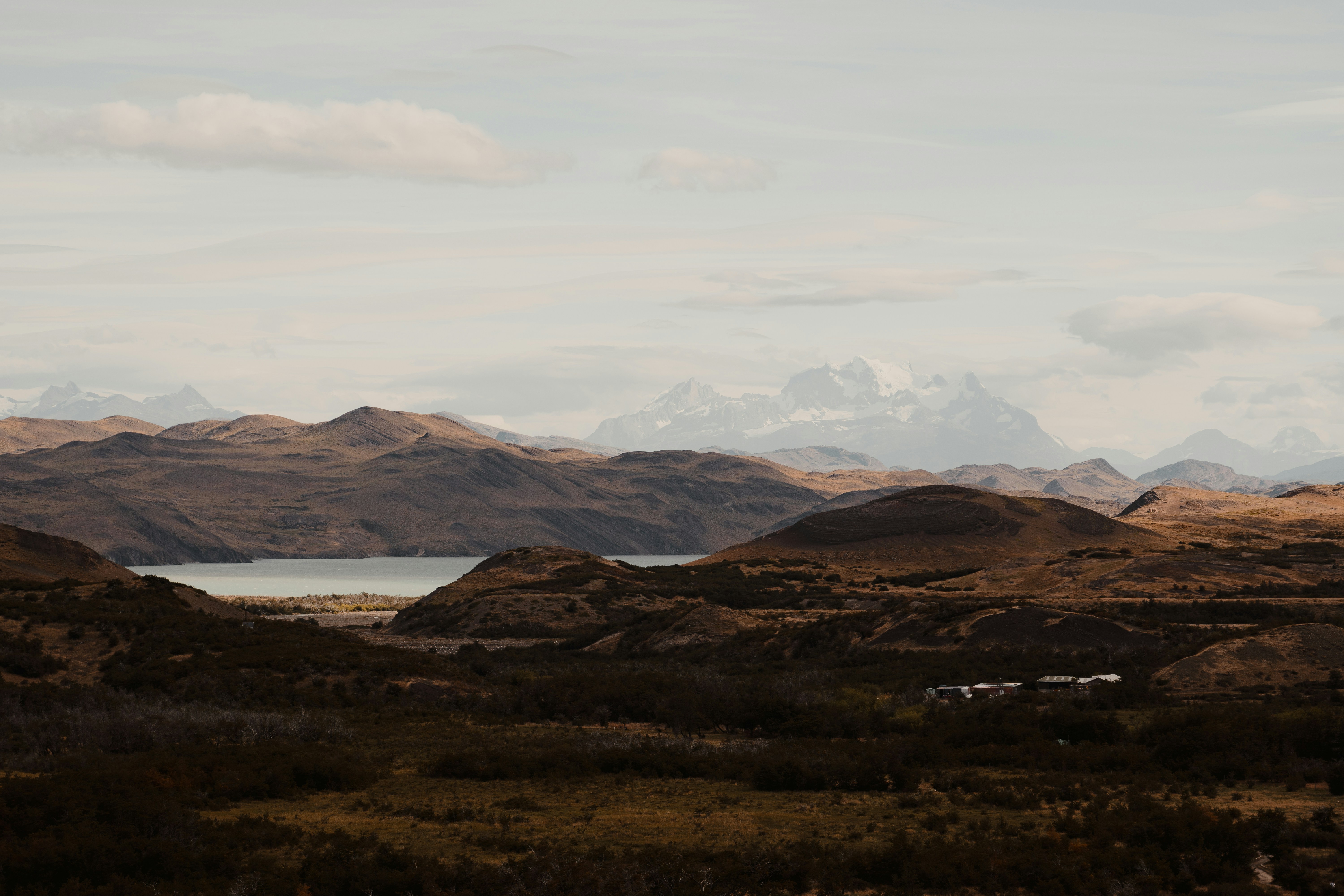 Photo by michielannaert