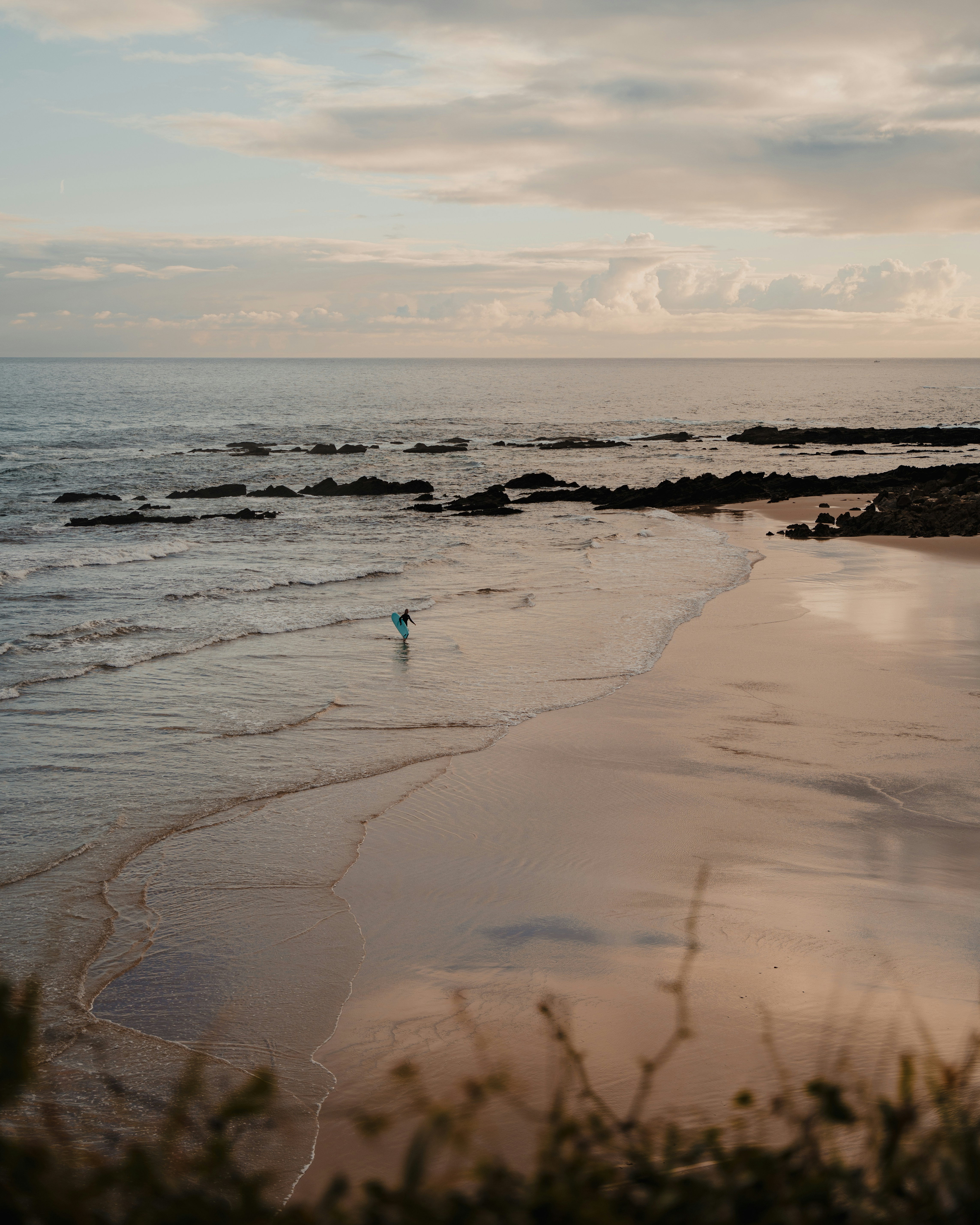 Photo by michielannaert