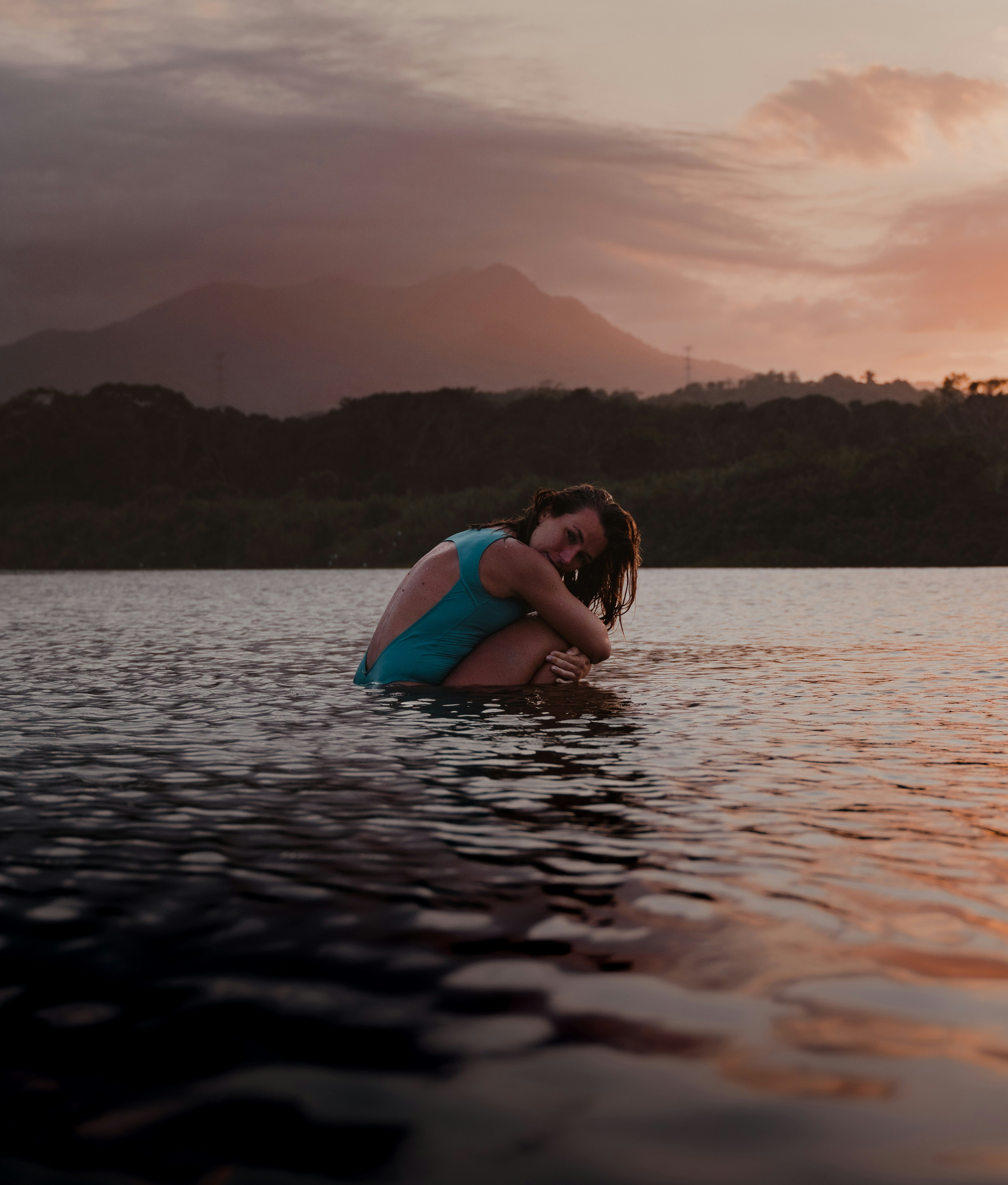 Photo by michielannaert