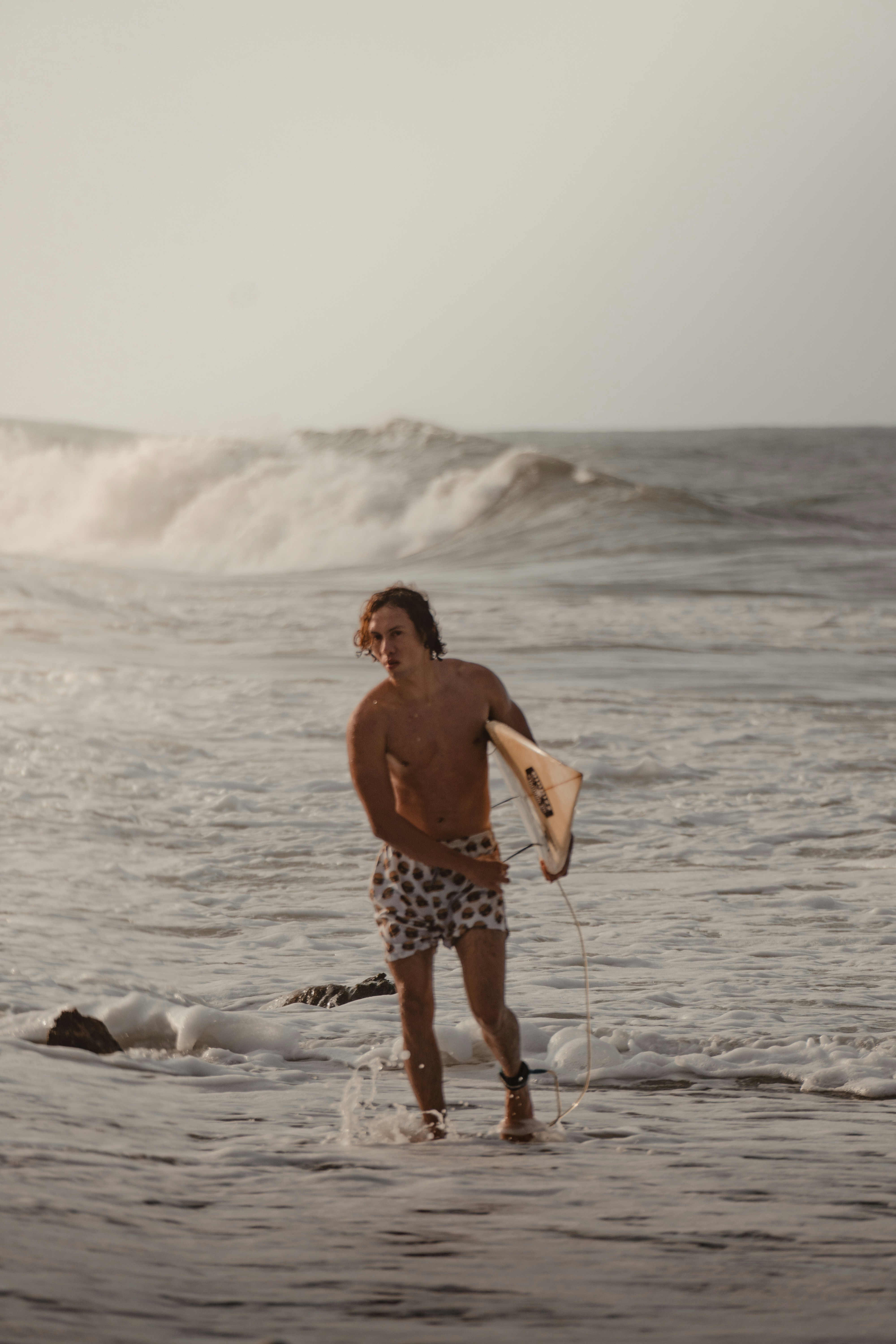 Photo by michielannaert