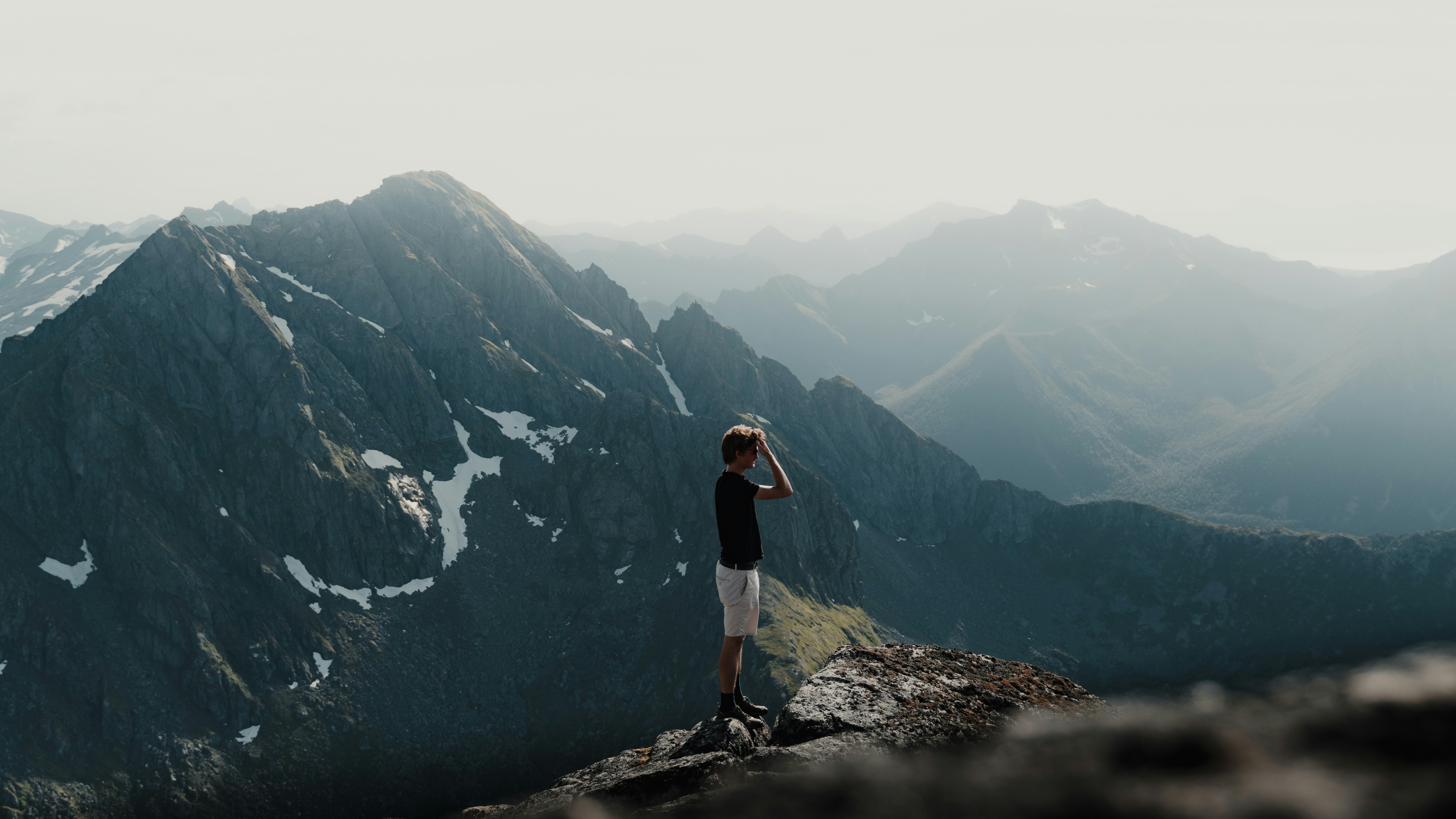 Photo by michielannaert