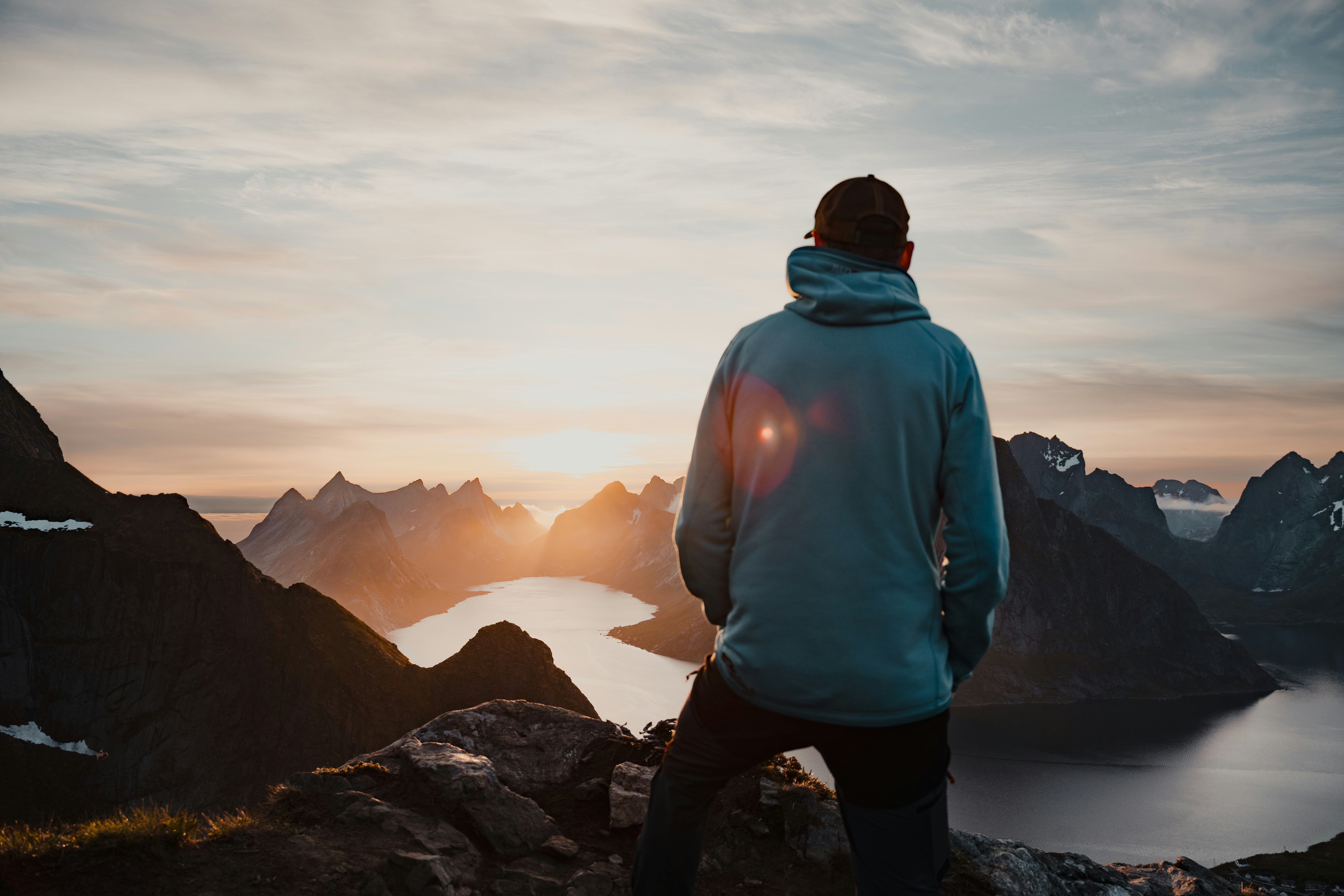 Navigating Alimony: Challenges, Options, and Moral Dilemmas