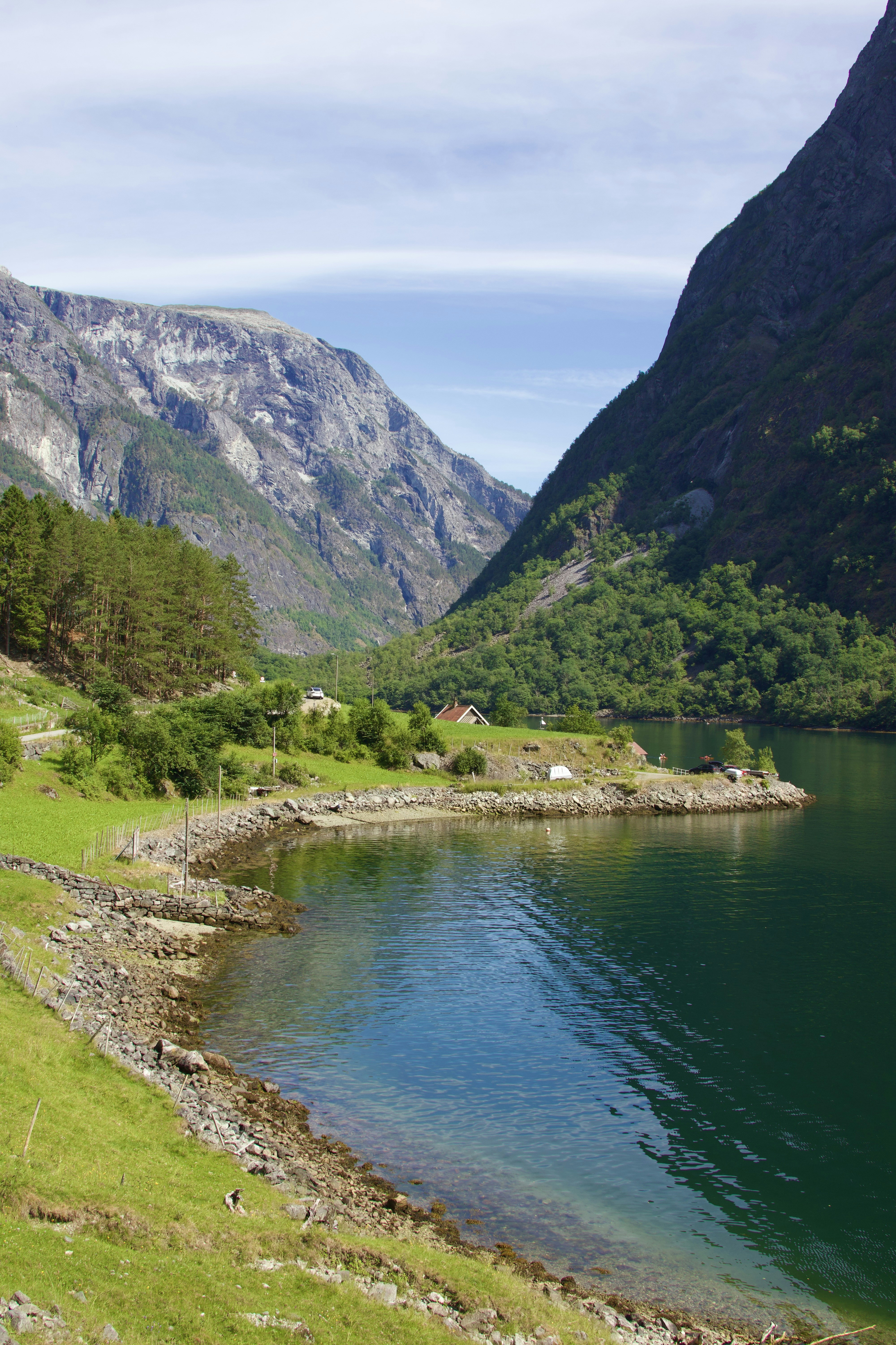 Photo by stockbirken