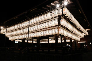 오미소카 (섣달그믐)