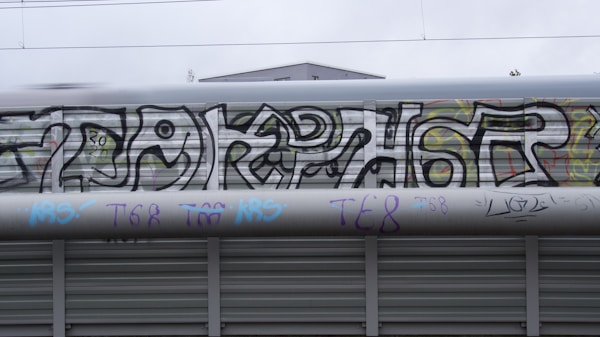 Beware Workslop: When AI Creates More Problems Than It Solves