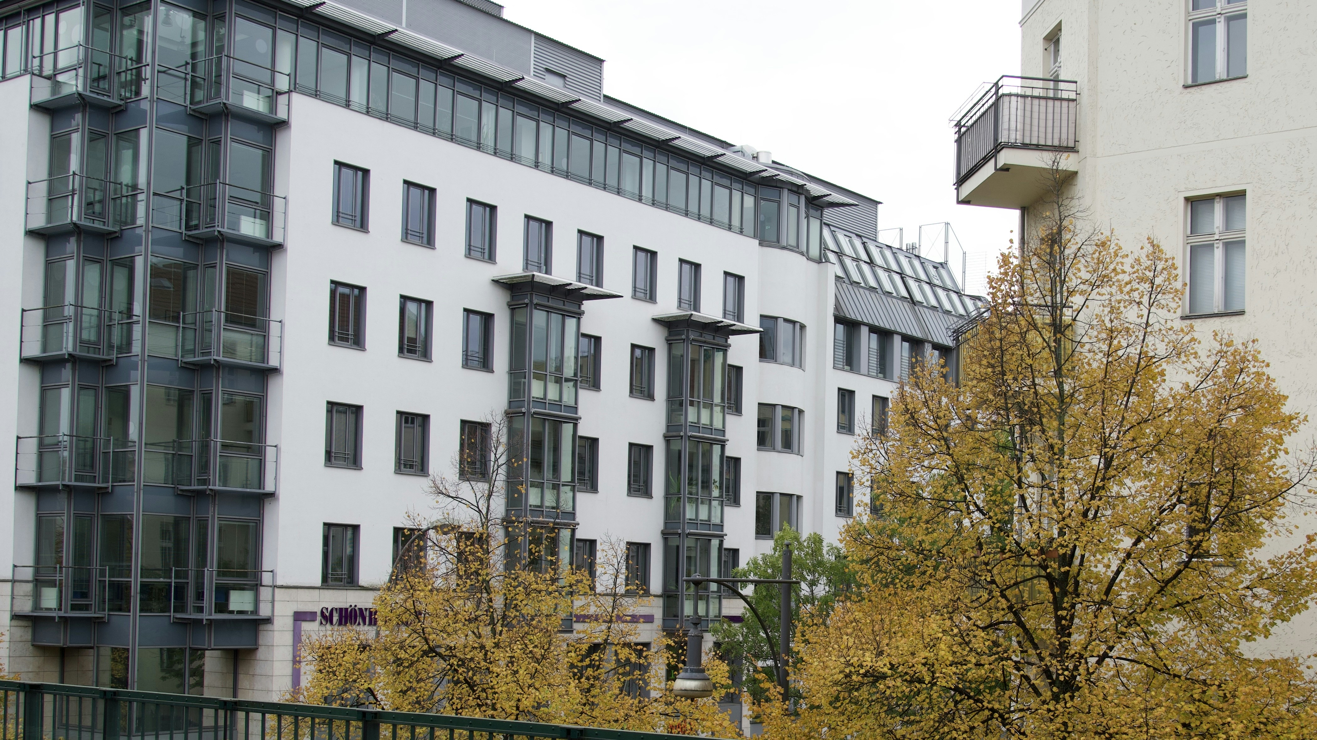 Photo by quang_quang