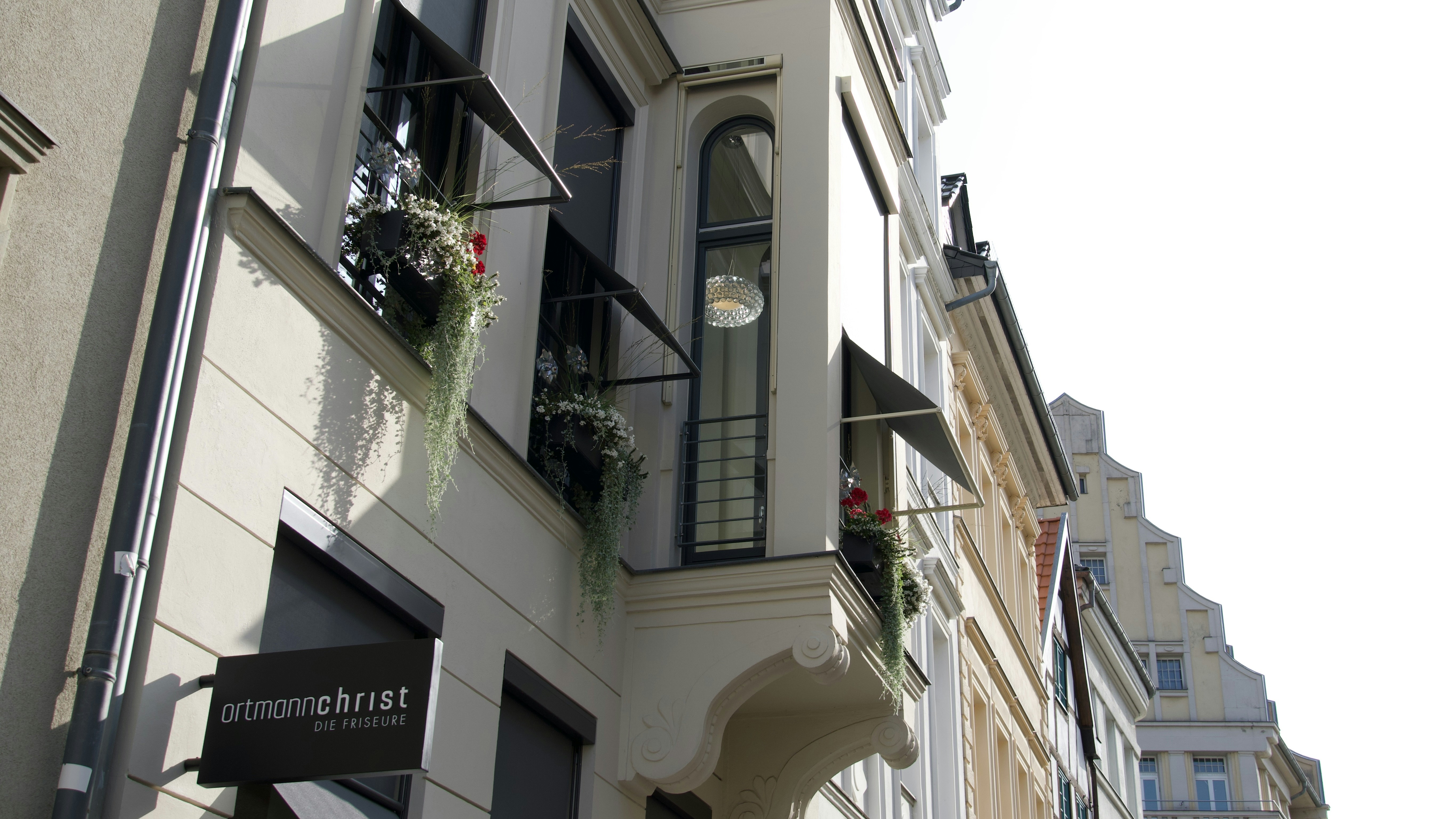 Photo by quang_quang