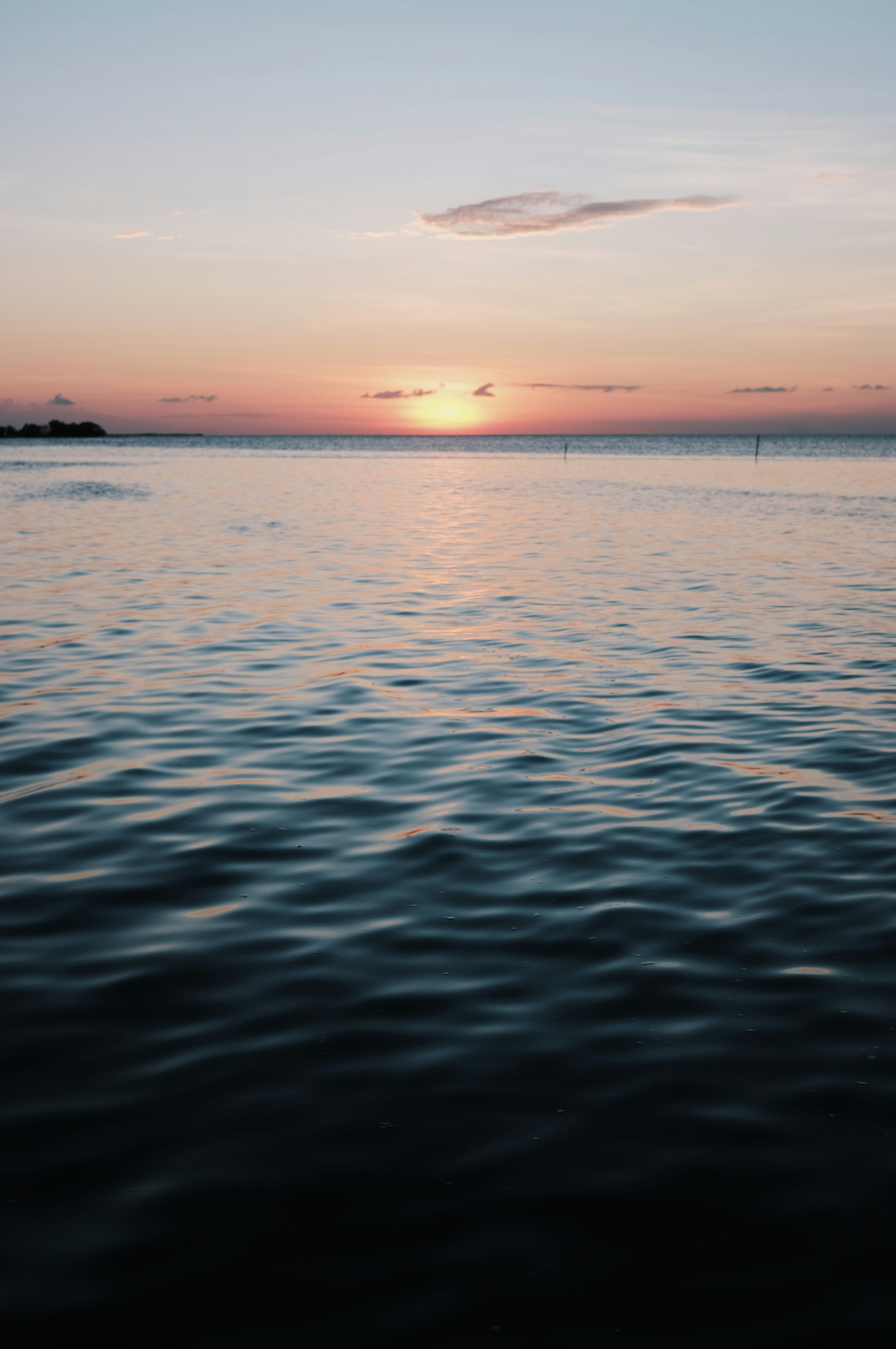 Photo by f9lco
