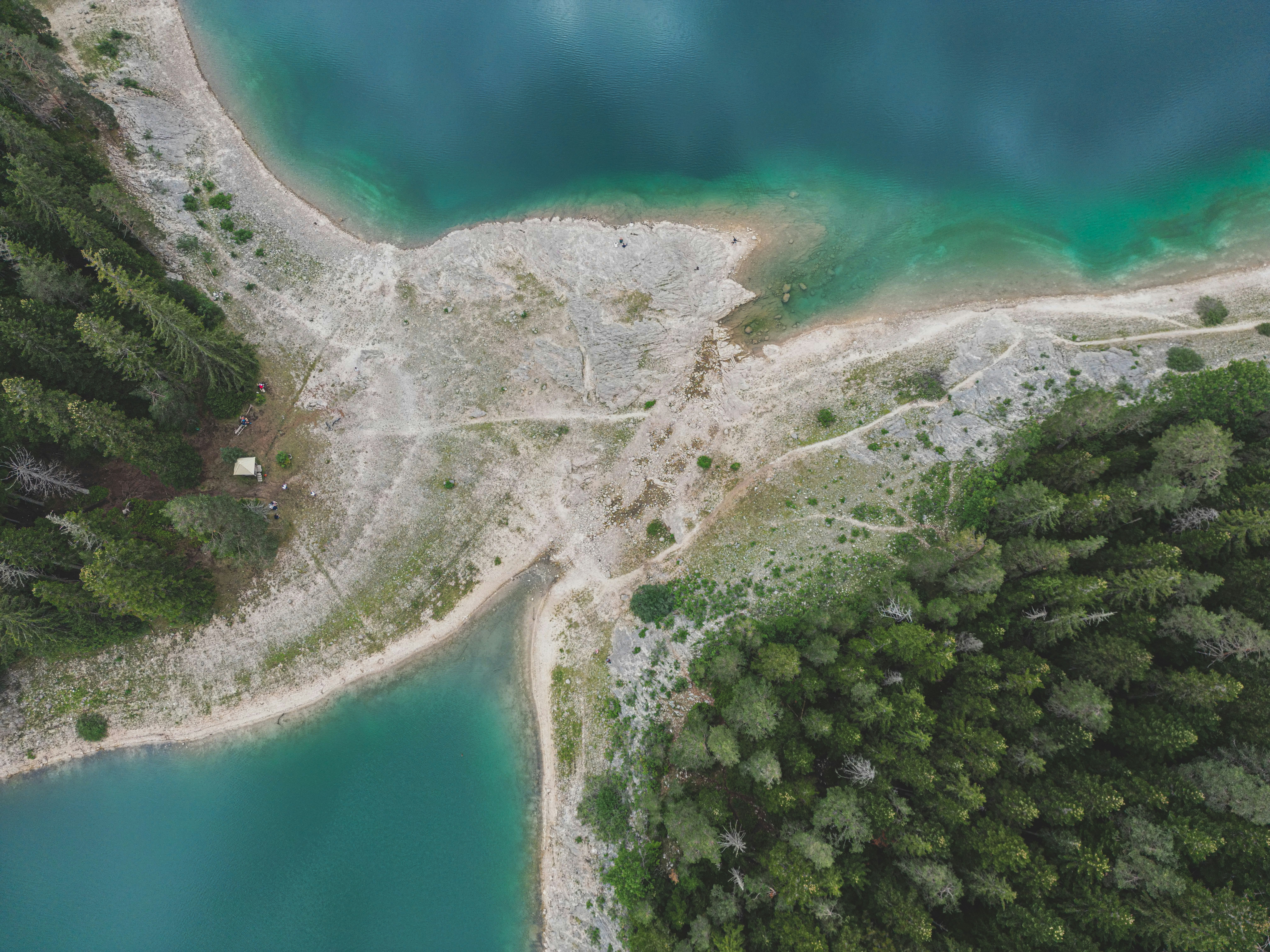 Žabljak – Budgeting & Cost Expectations