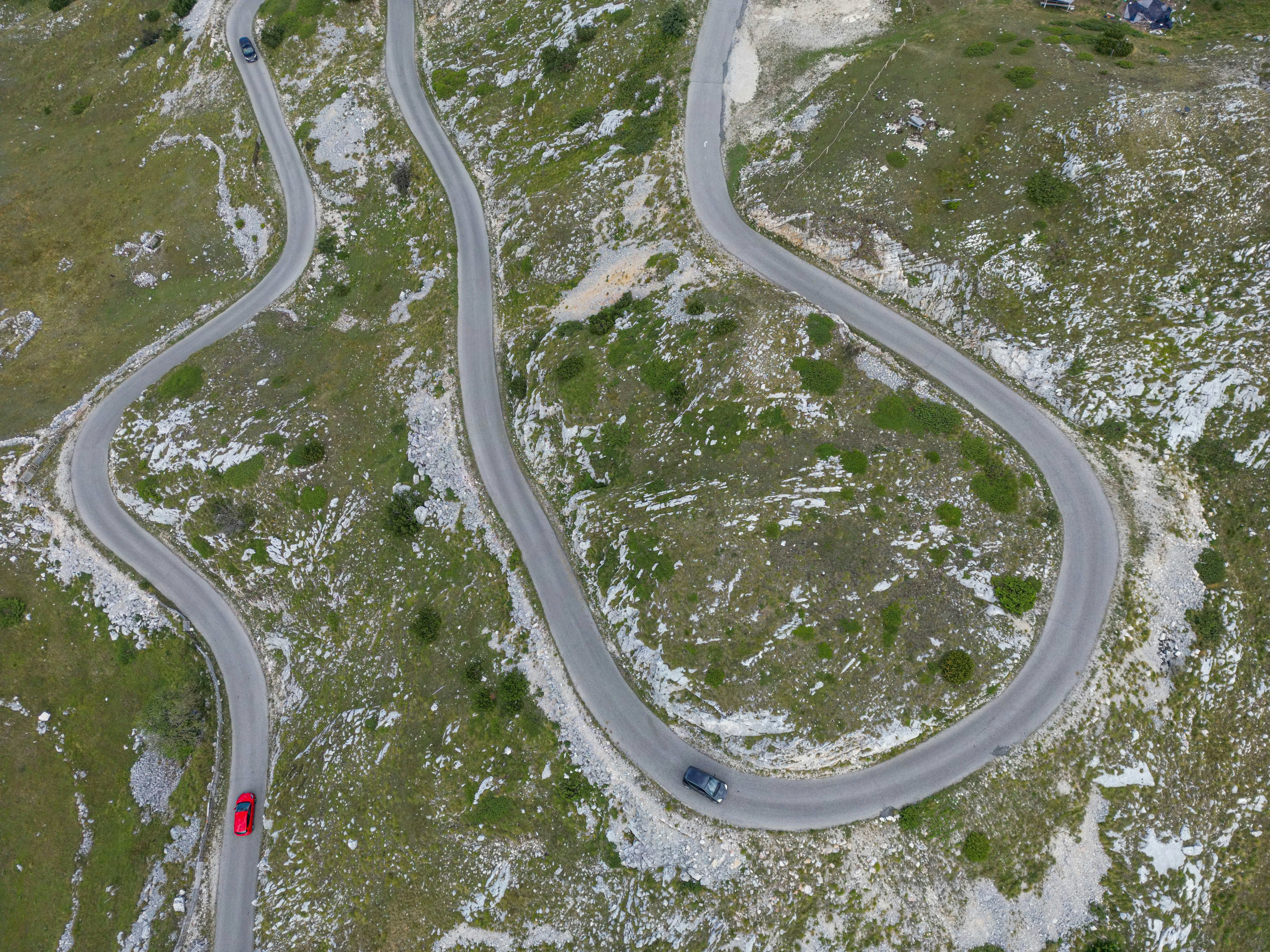 image of a roadmap illustrating the implementation lifecycle - NetSuite ERP consulting services