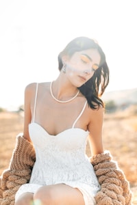 Cloudline Knit Cardigan