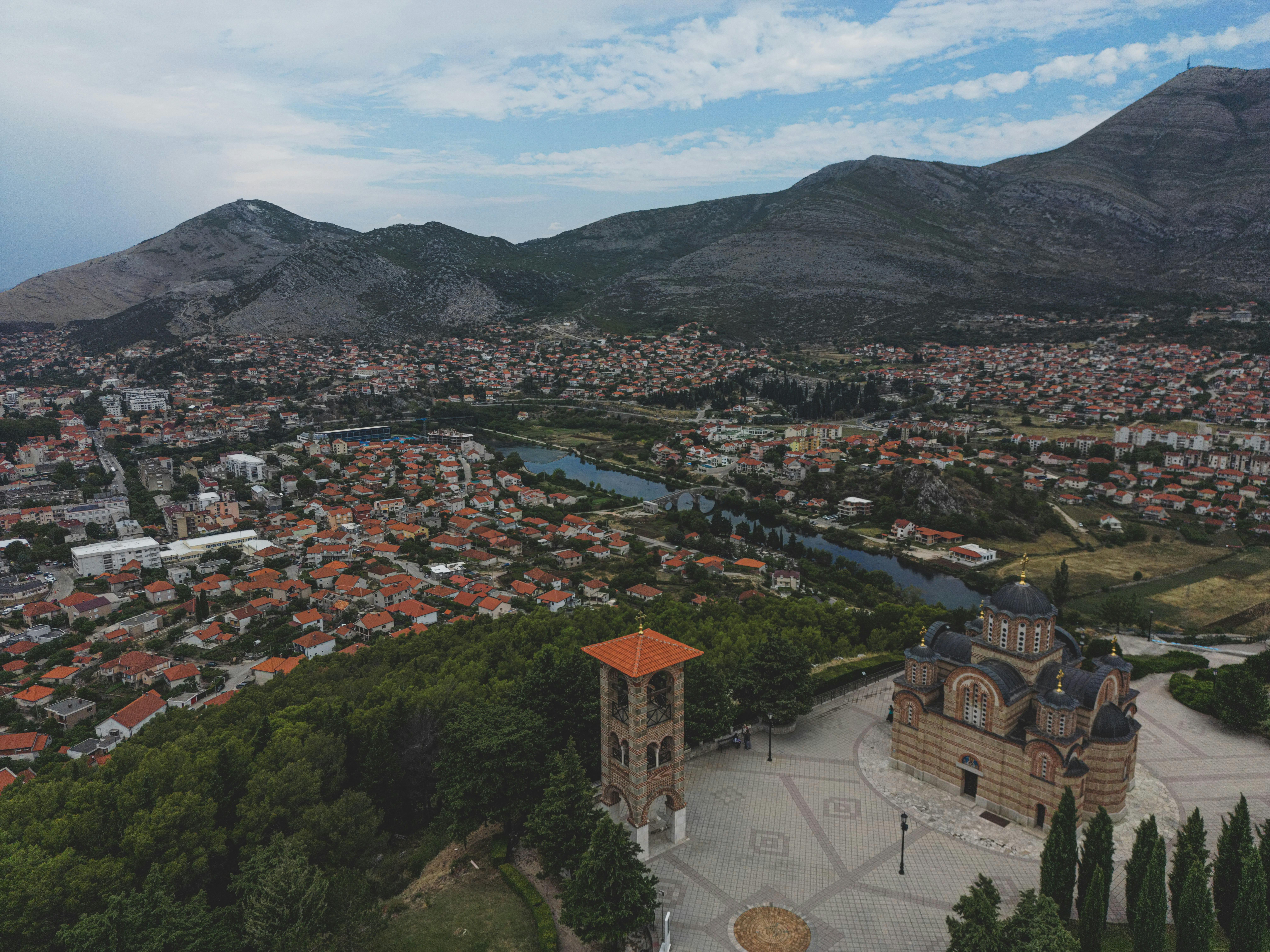 Trebinje – Activities & Attractions