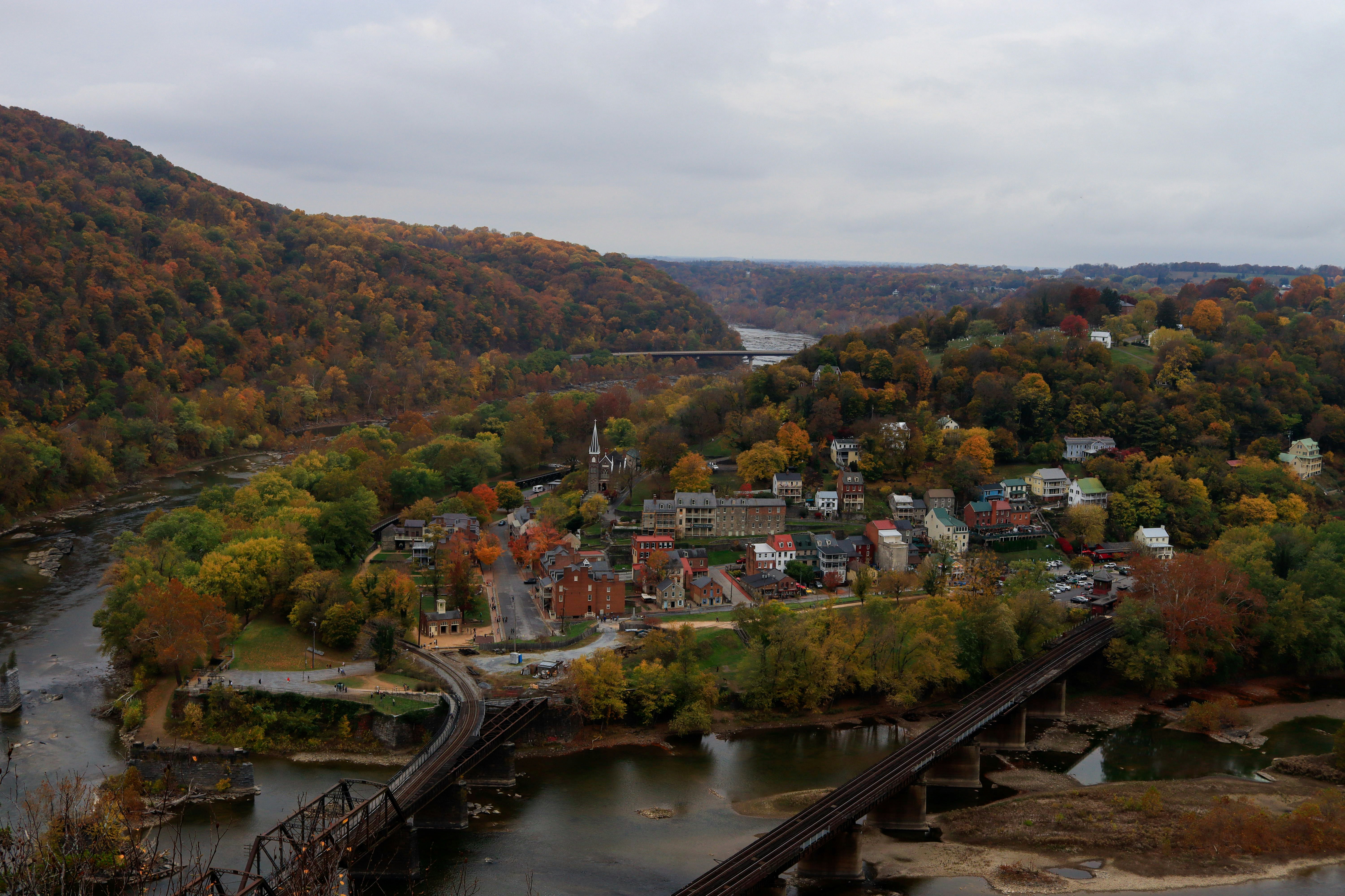 West Virginia attaque Apple pour diffusion de contenus illégaux sur iCloud