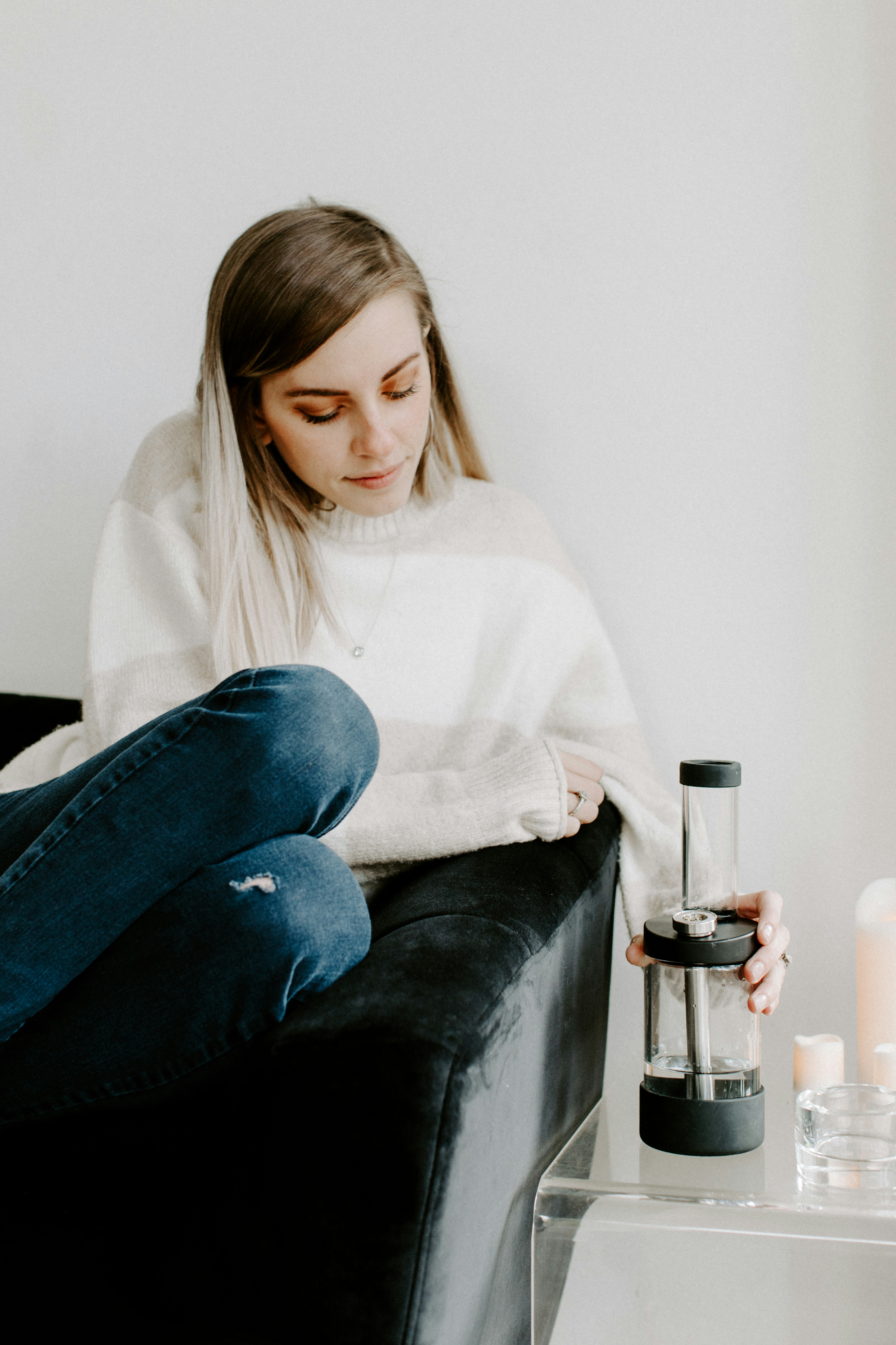 Photo by smokehonest