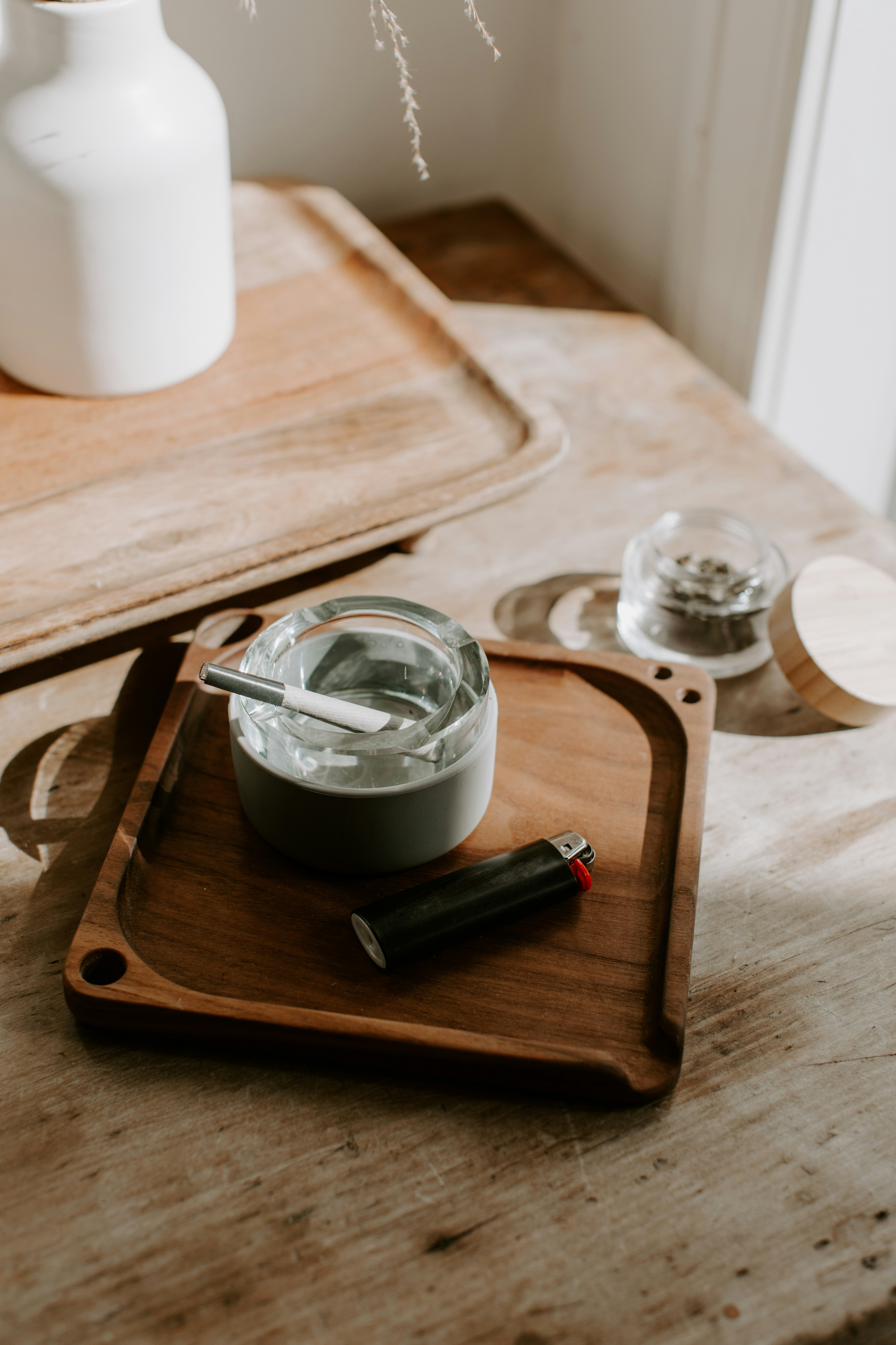 Photo by smokehonest