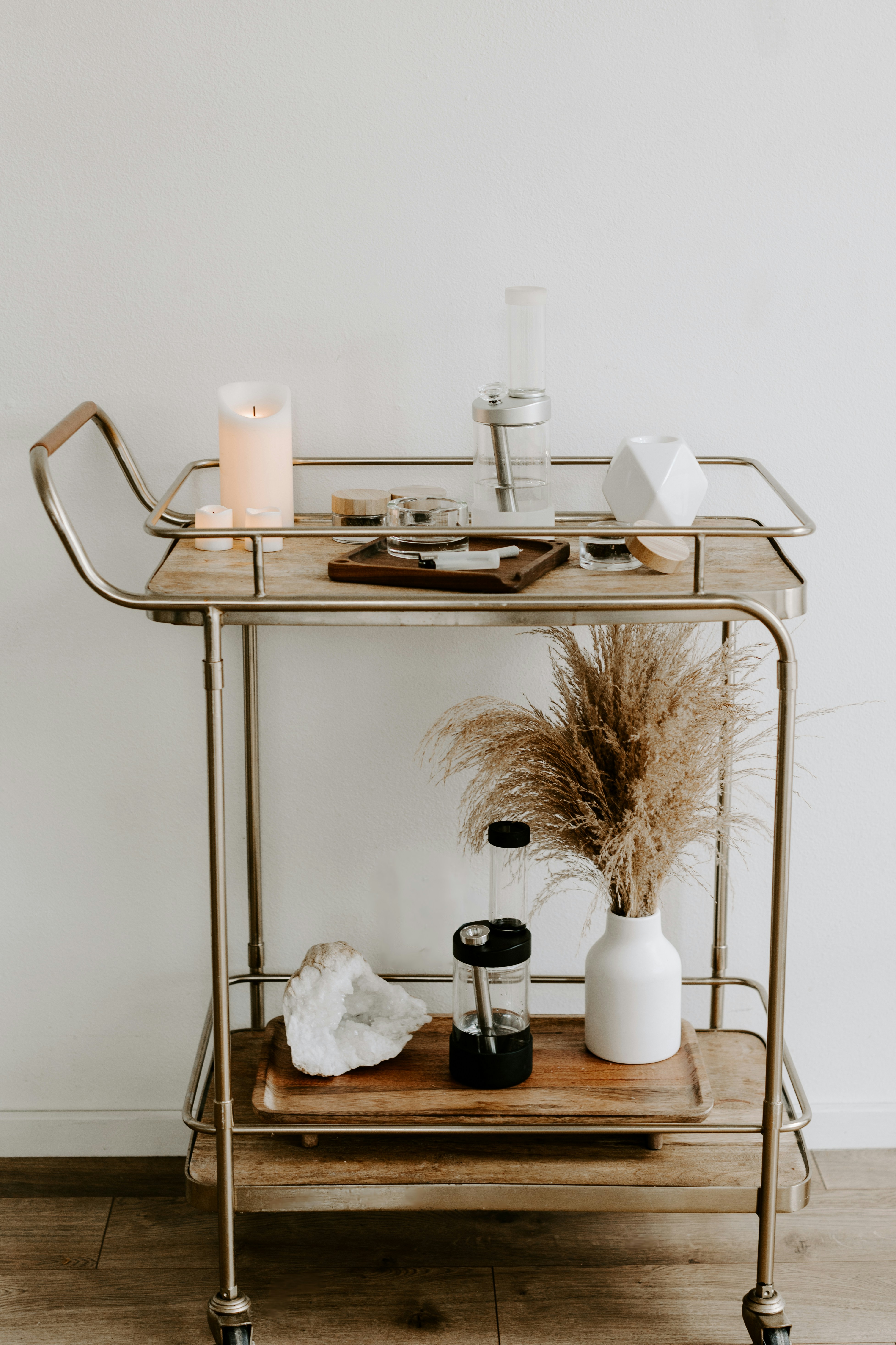 Photo by smokehonest