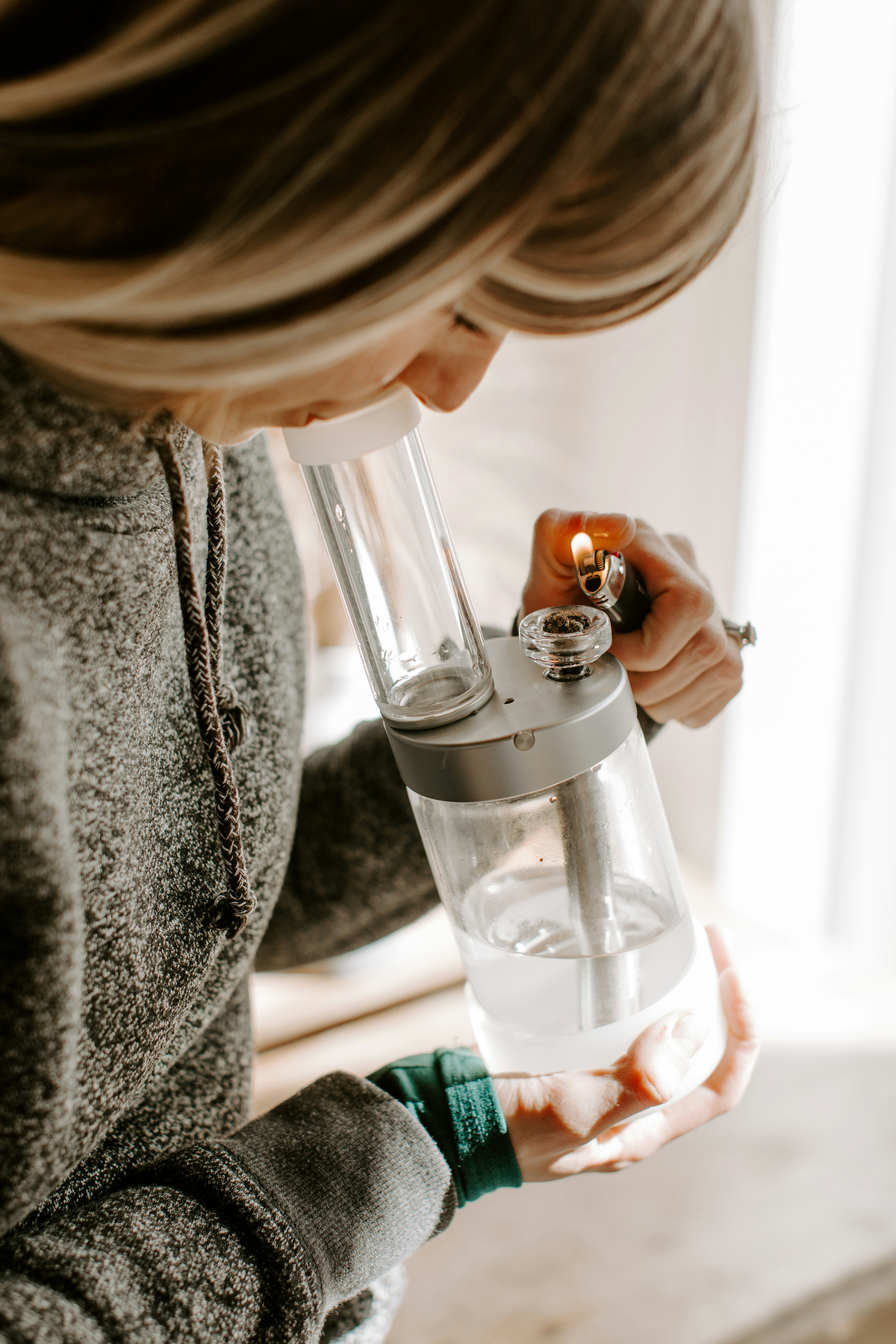 Photo by smokehonest