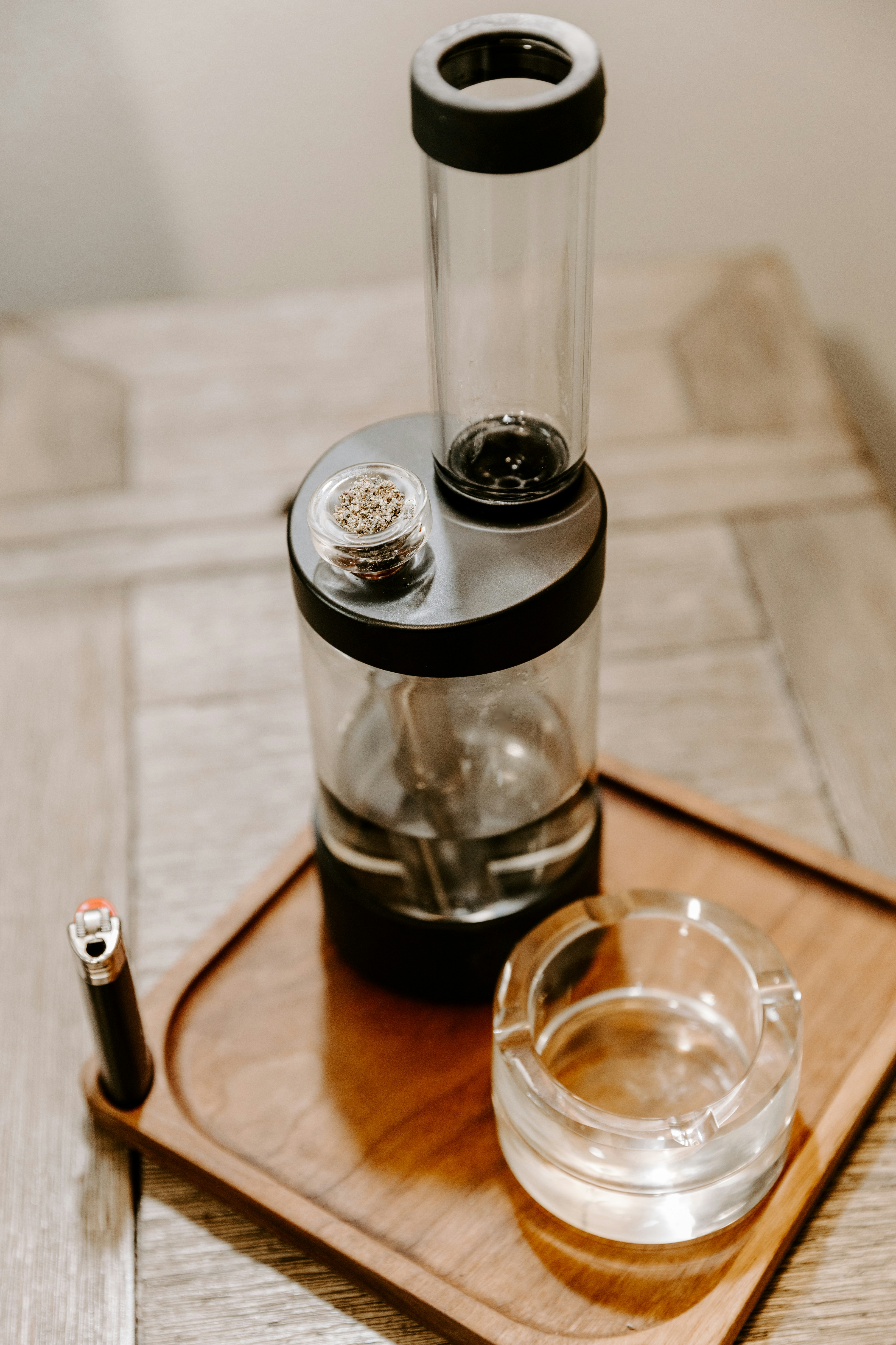 Photo by smokehonest