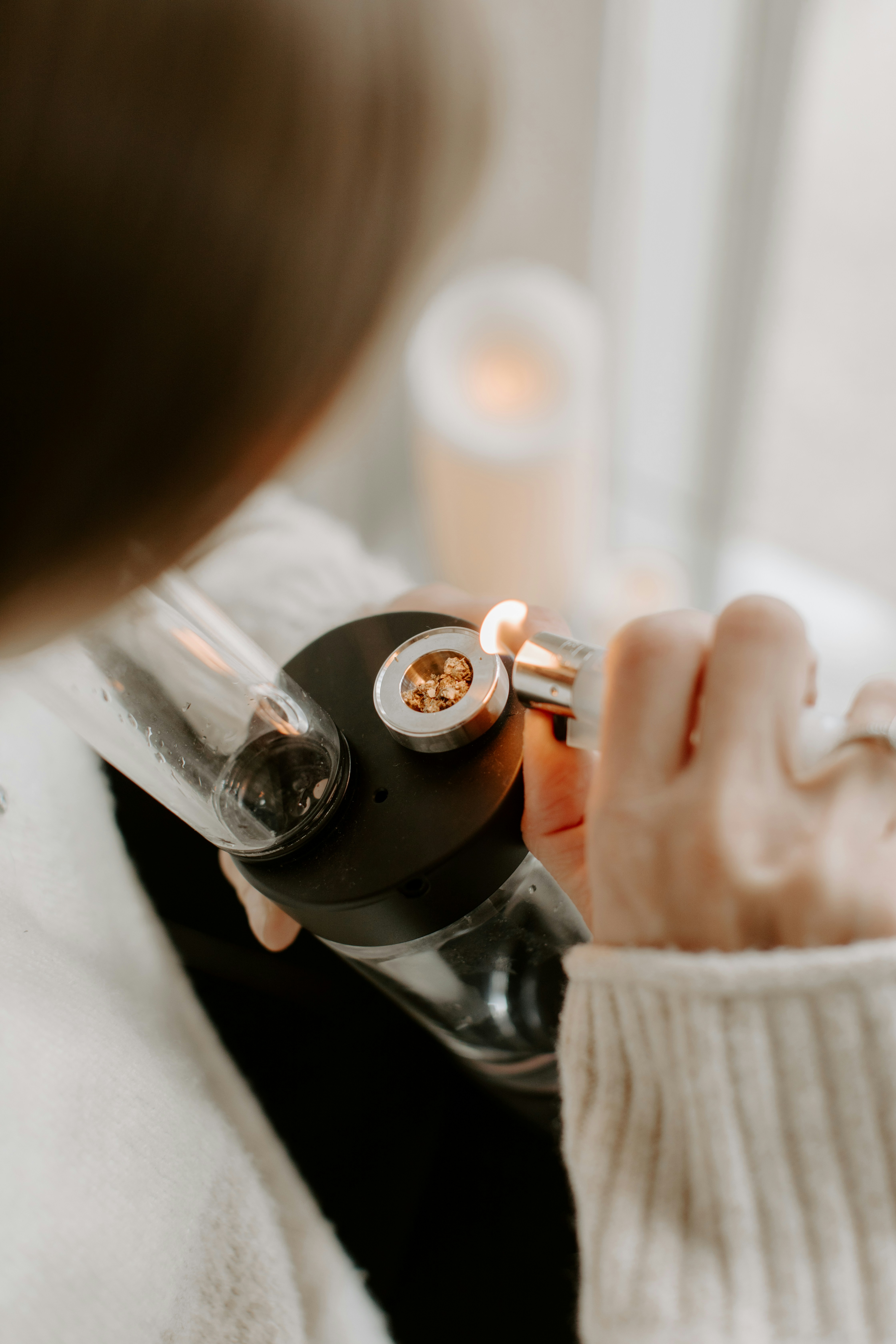 Photo by smokehonest