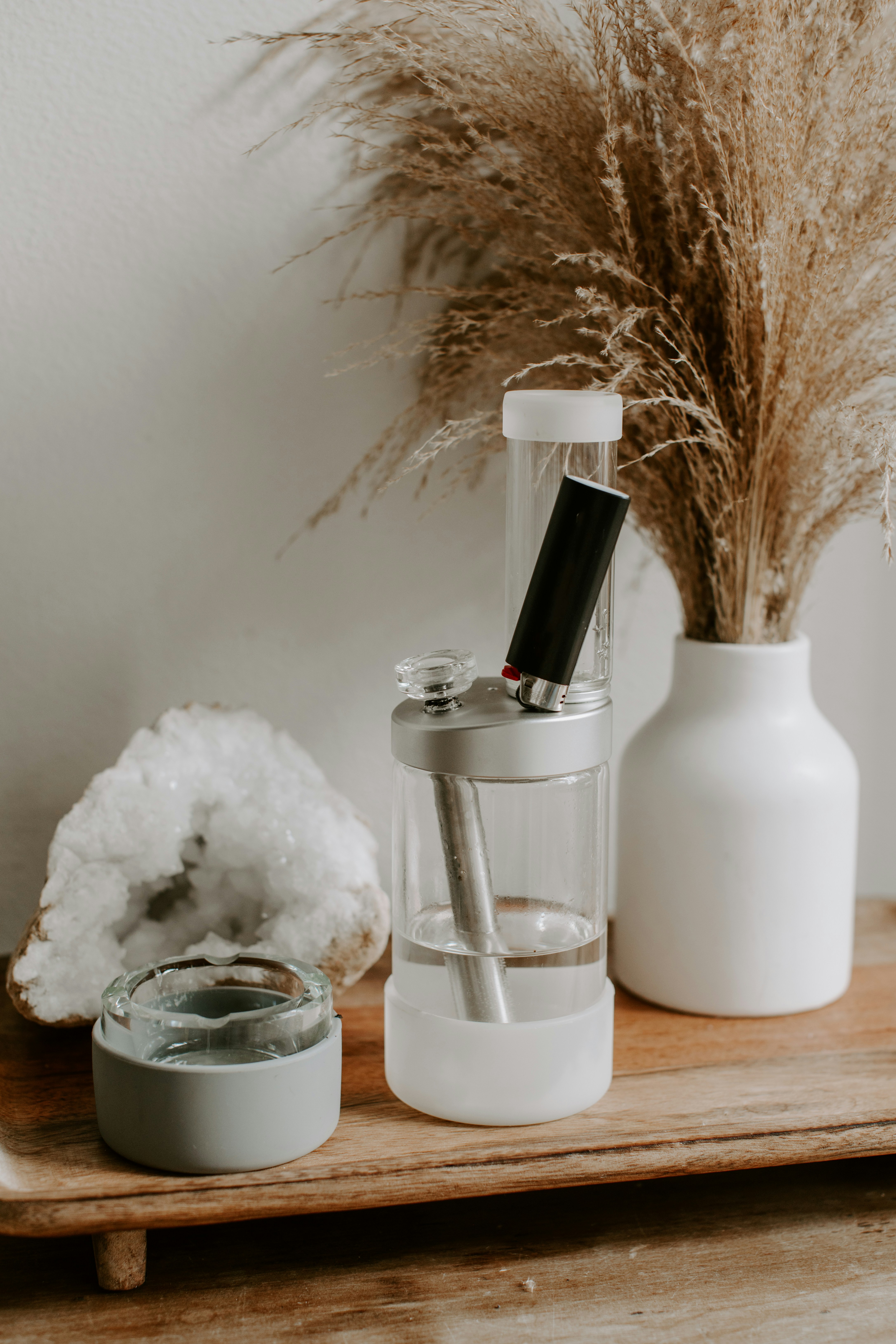 Photo by smokehonest