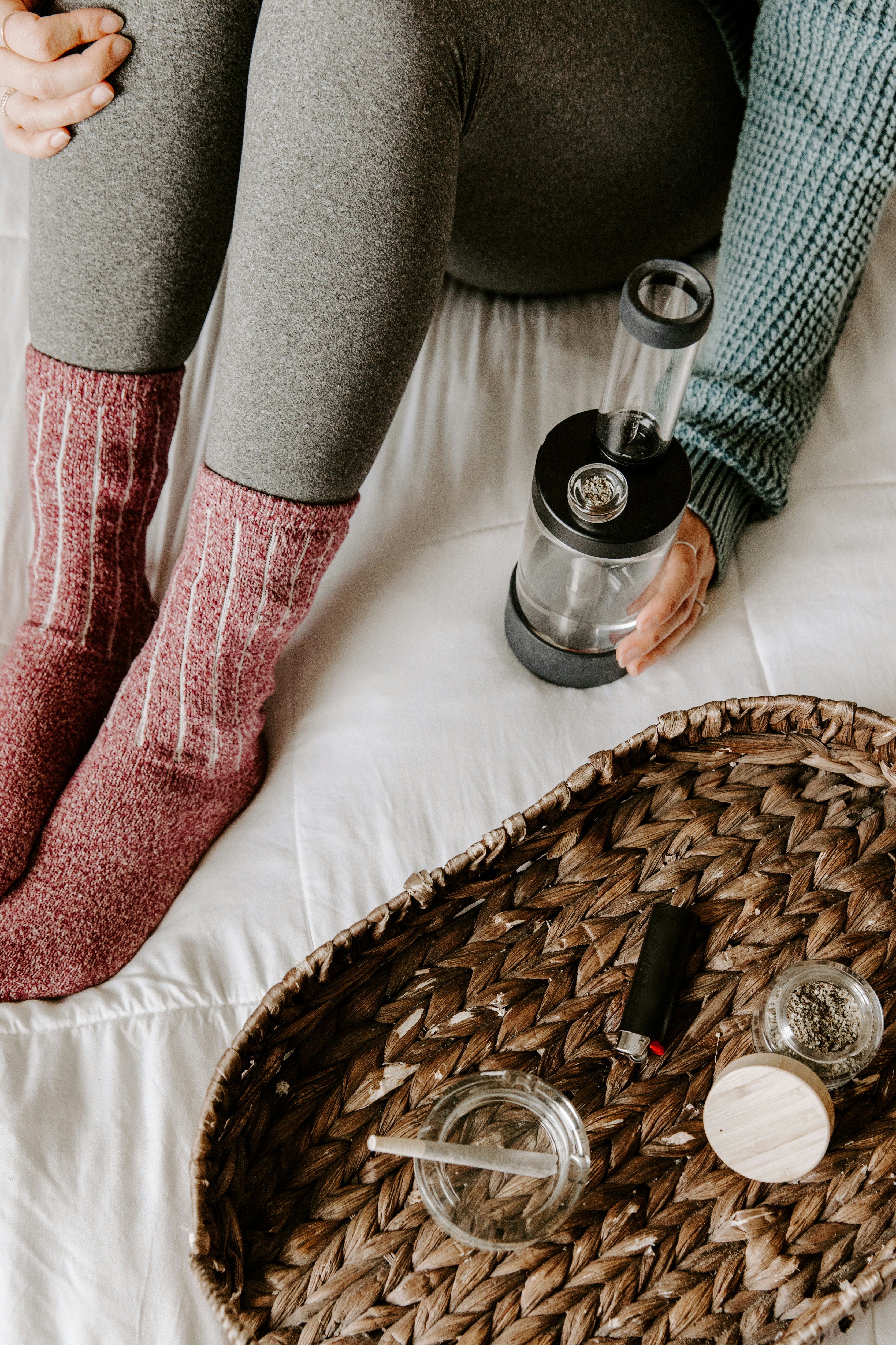 Photo by smokehonest