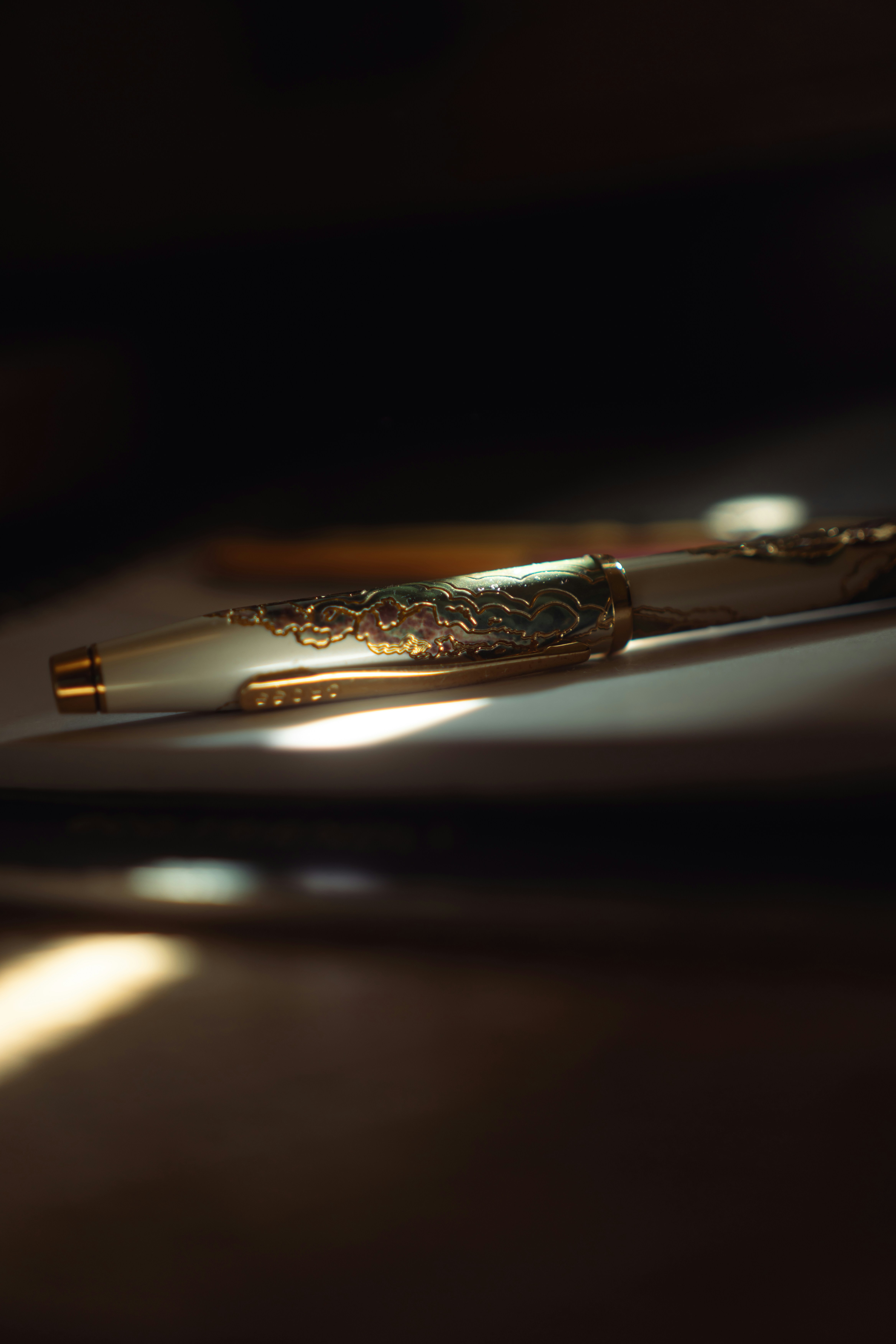 Photo by alexisnthere_