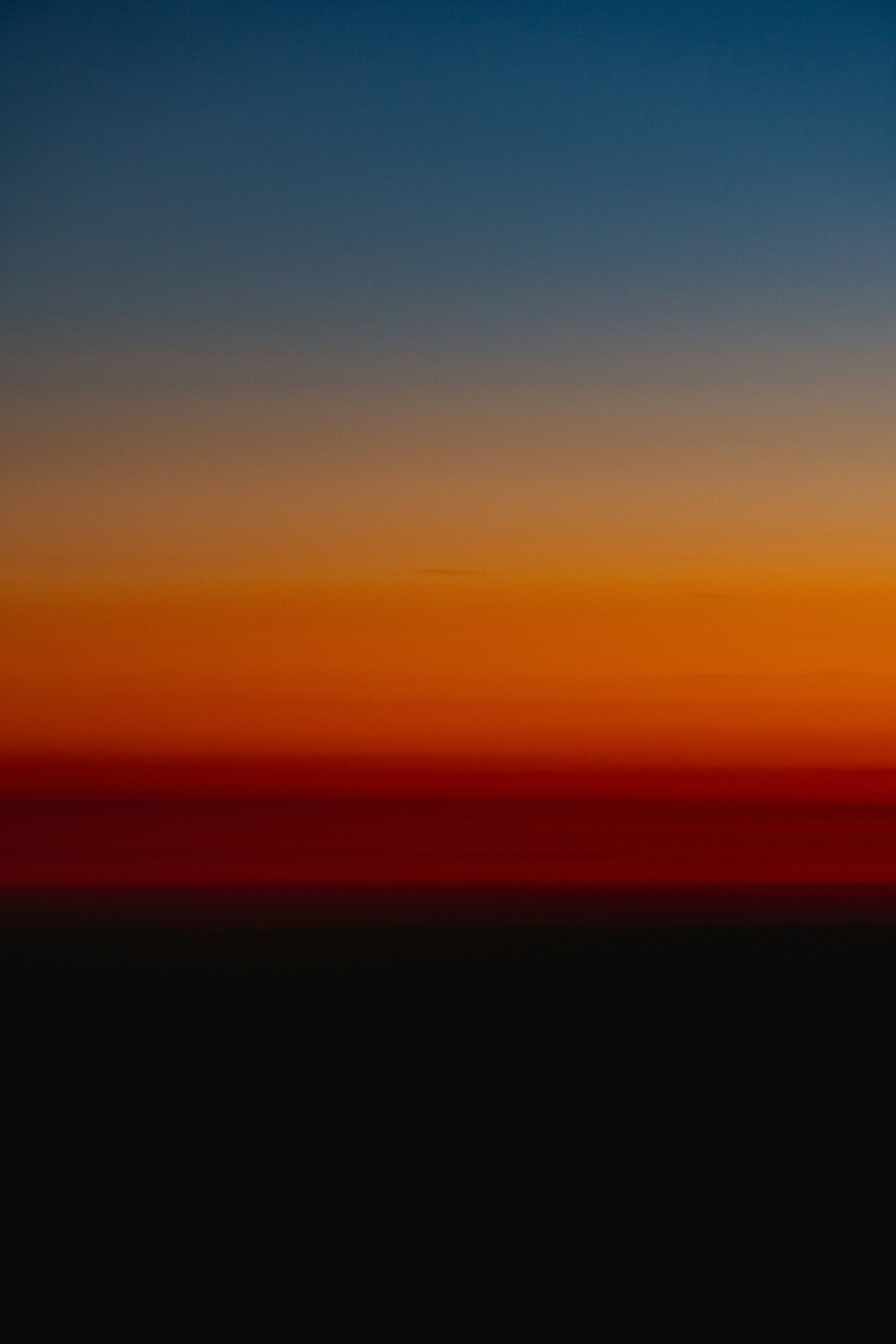 Photo by digital_m_art_in